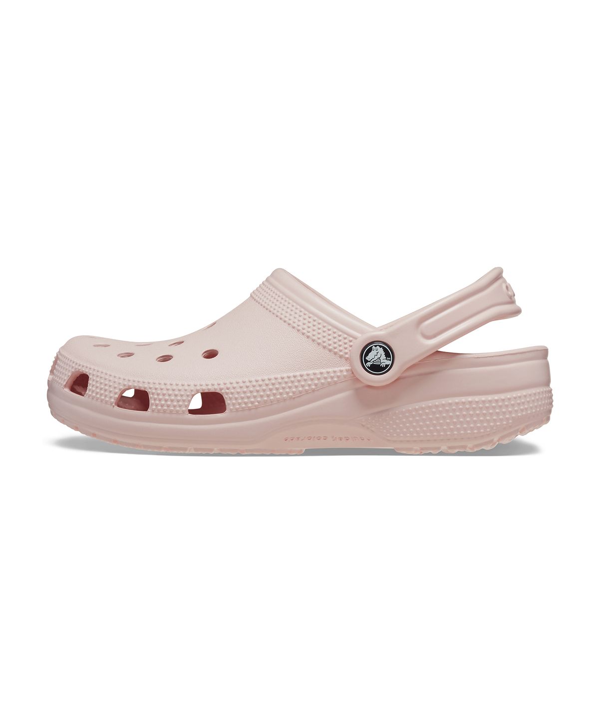 크록스(CROCS) 클래식 클로그 - 콰츠 / 10001-6UR