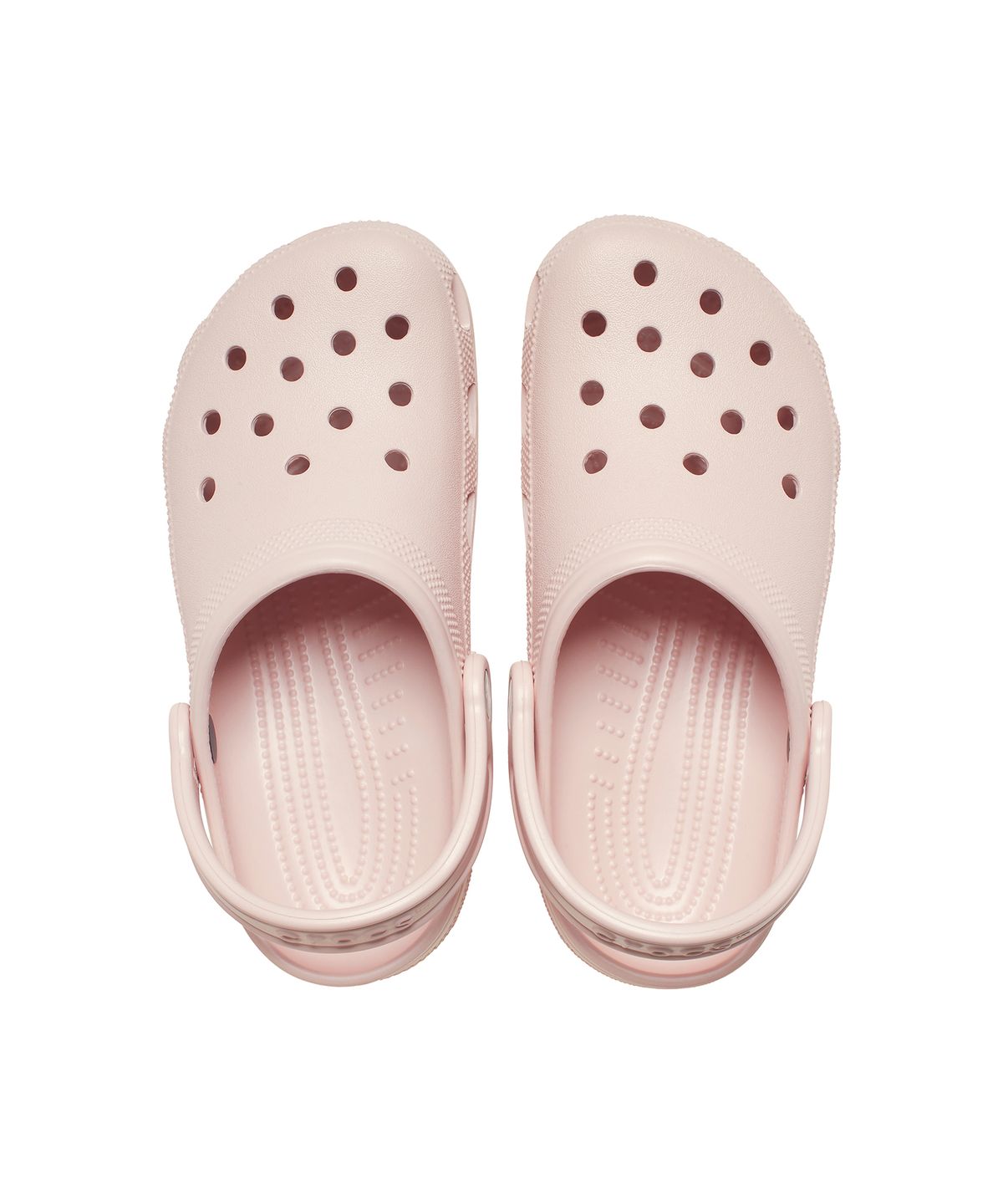 크록스(CROCS) 클래식 클로그 - 콰츠 / 10001-6UR
