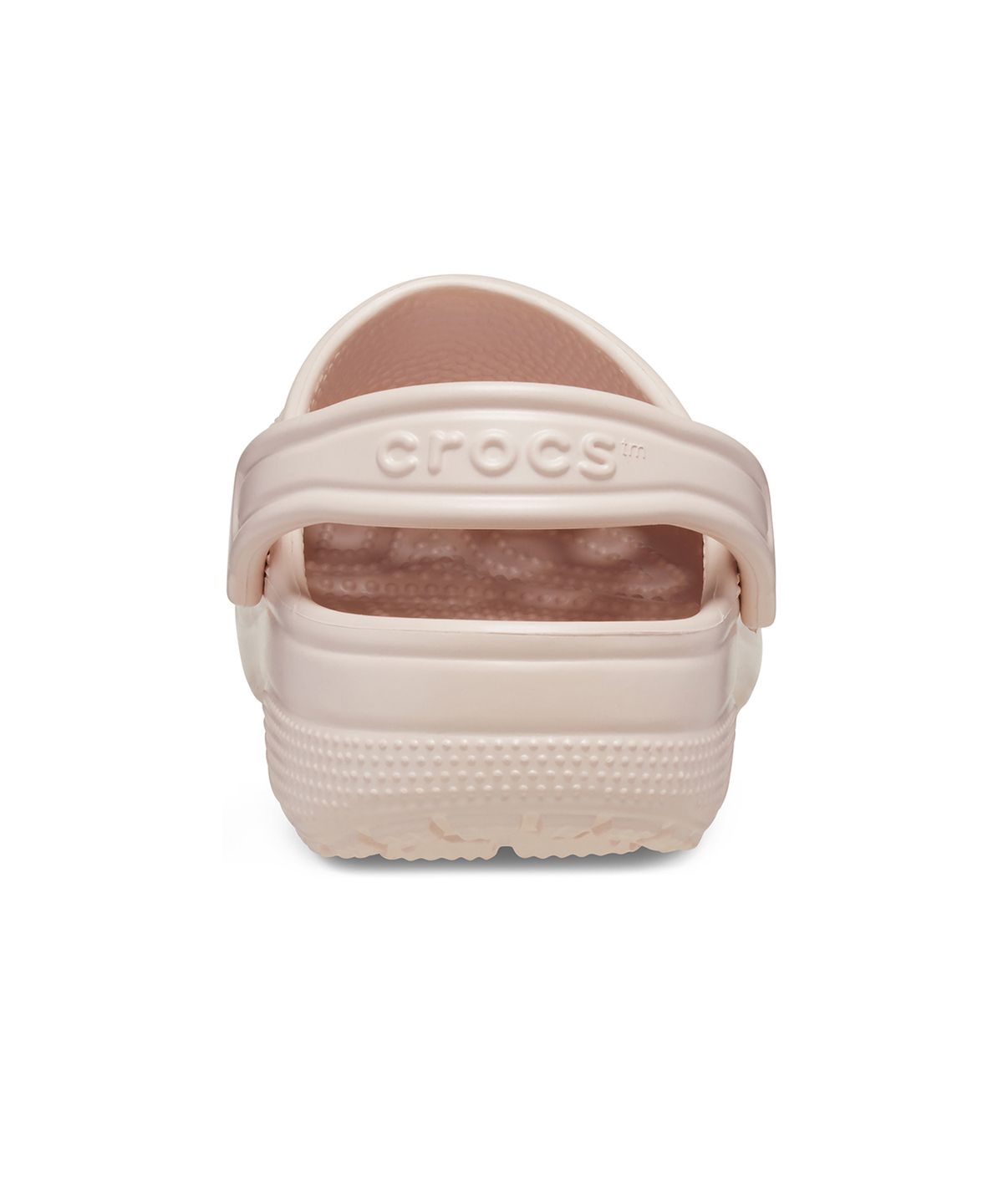 크록스(CROCS) 클래식 클로그 - 콰츠 / 10001-6UR