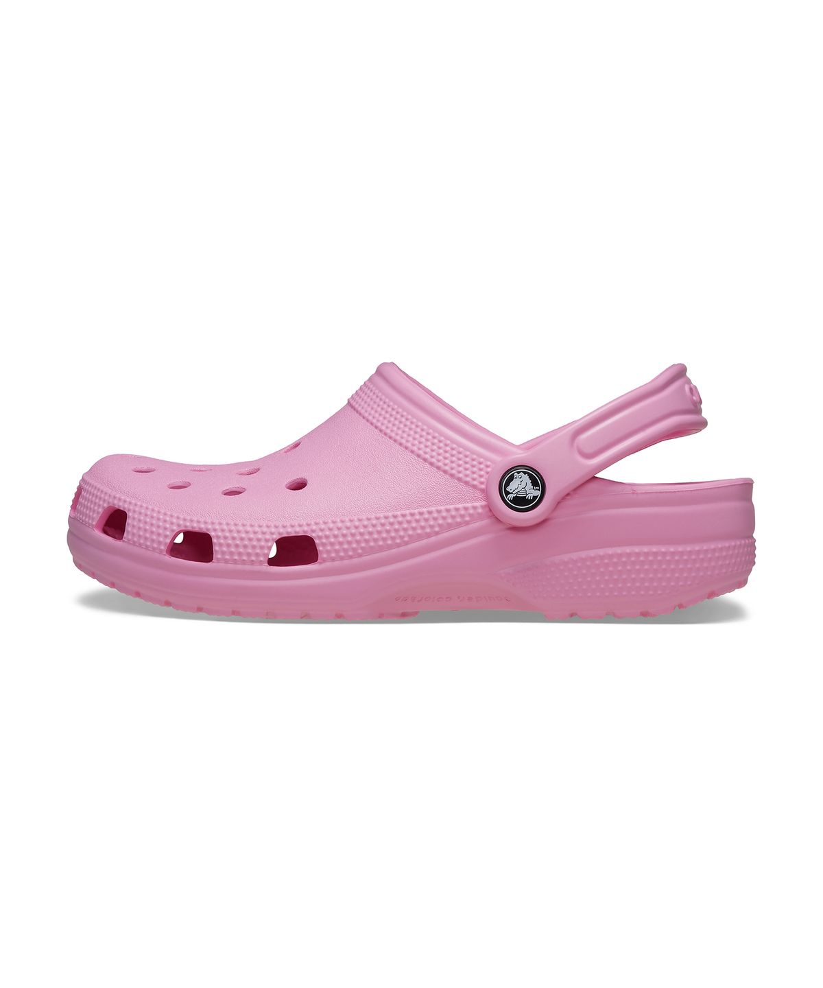 크록스(CROCS) 클래식 클로그 - 핑크 트위드 / 10001-6WY