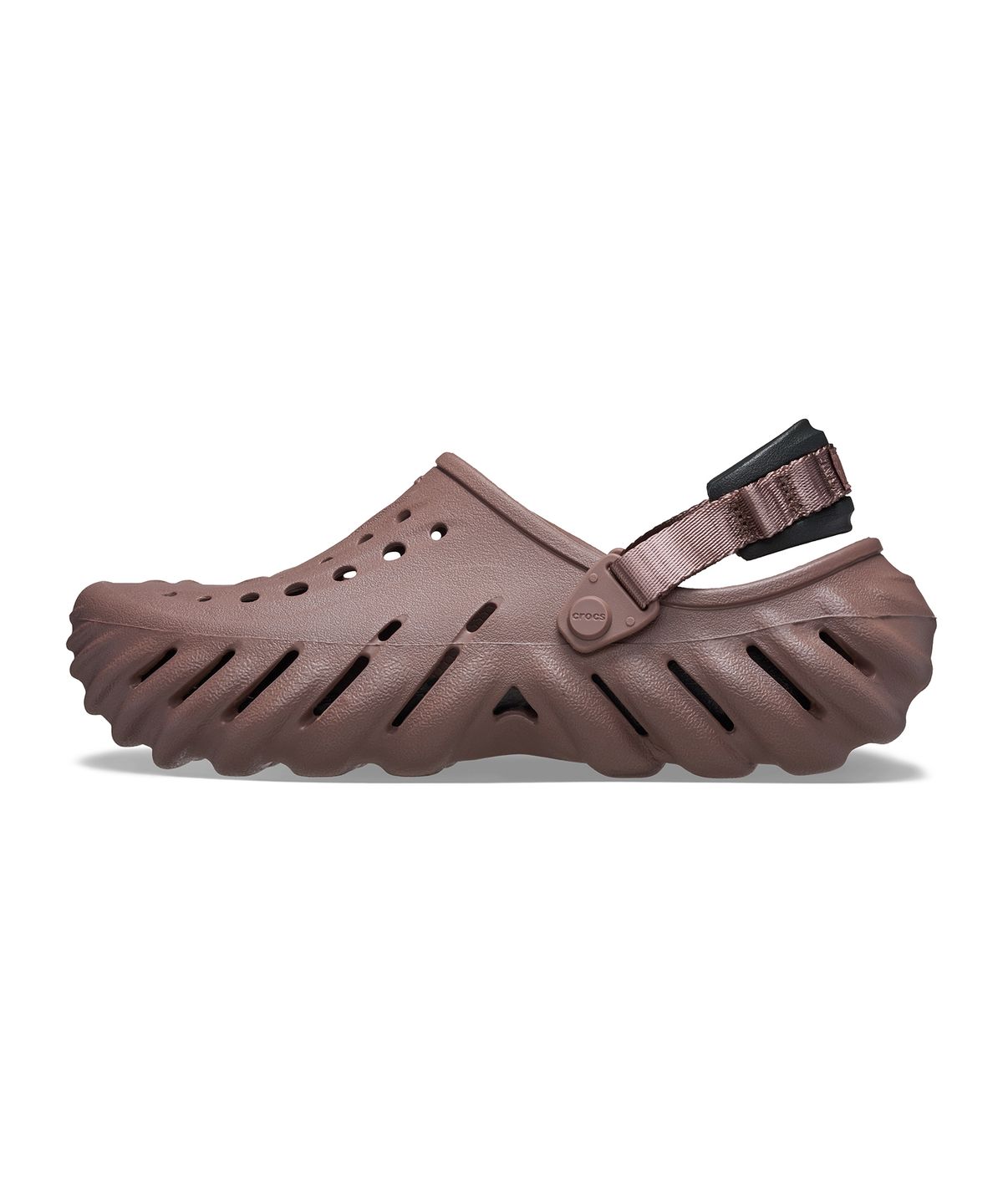 크록스(CROCS) 에코 클로그 - 트러플 / 207937-0LF