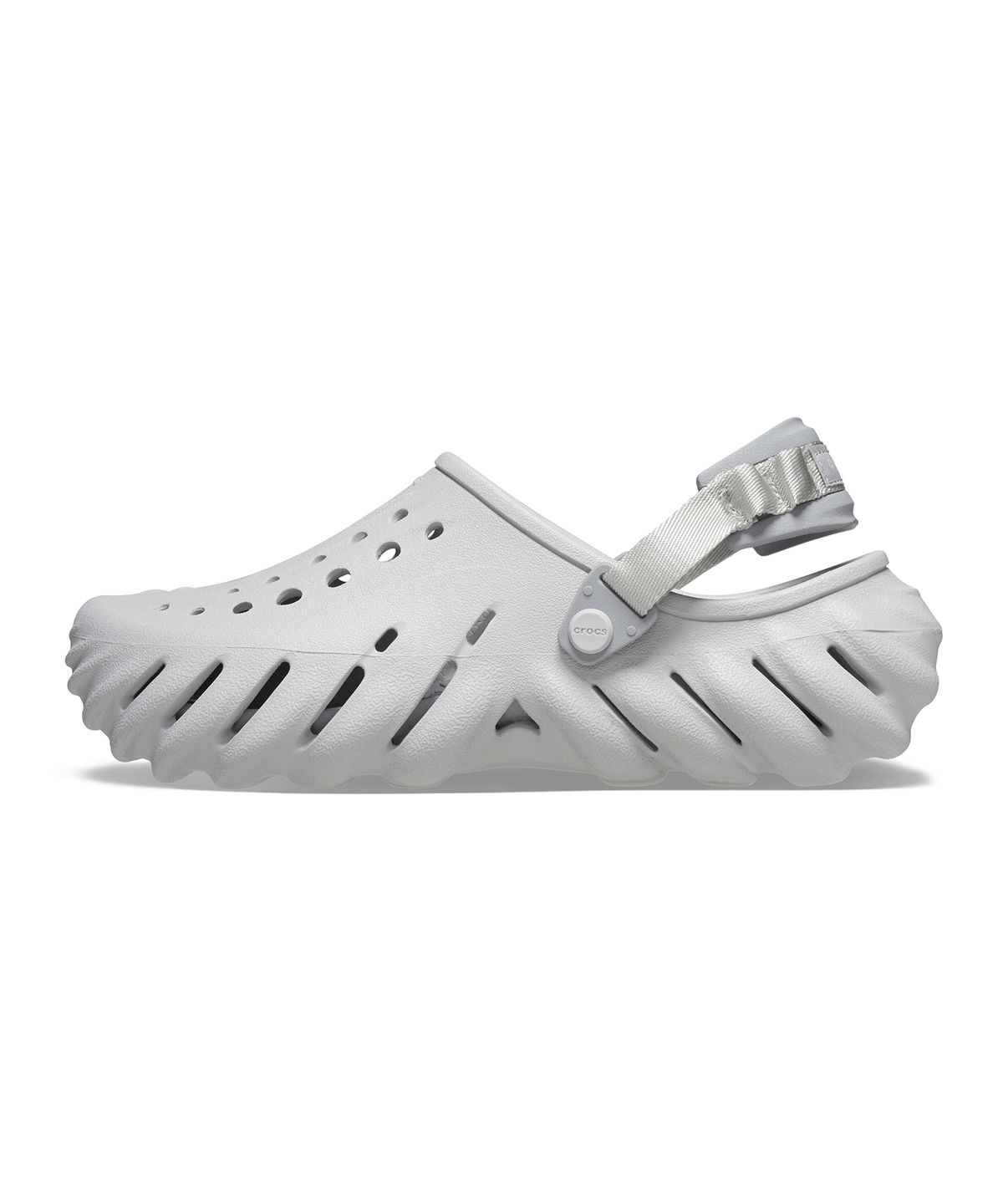 크록스(CROCS) 에코 클로그 - 엣모스피어 / 207937-1FT