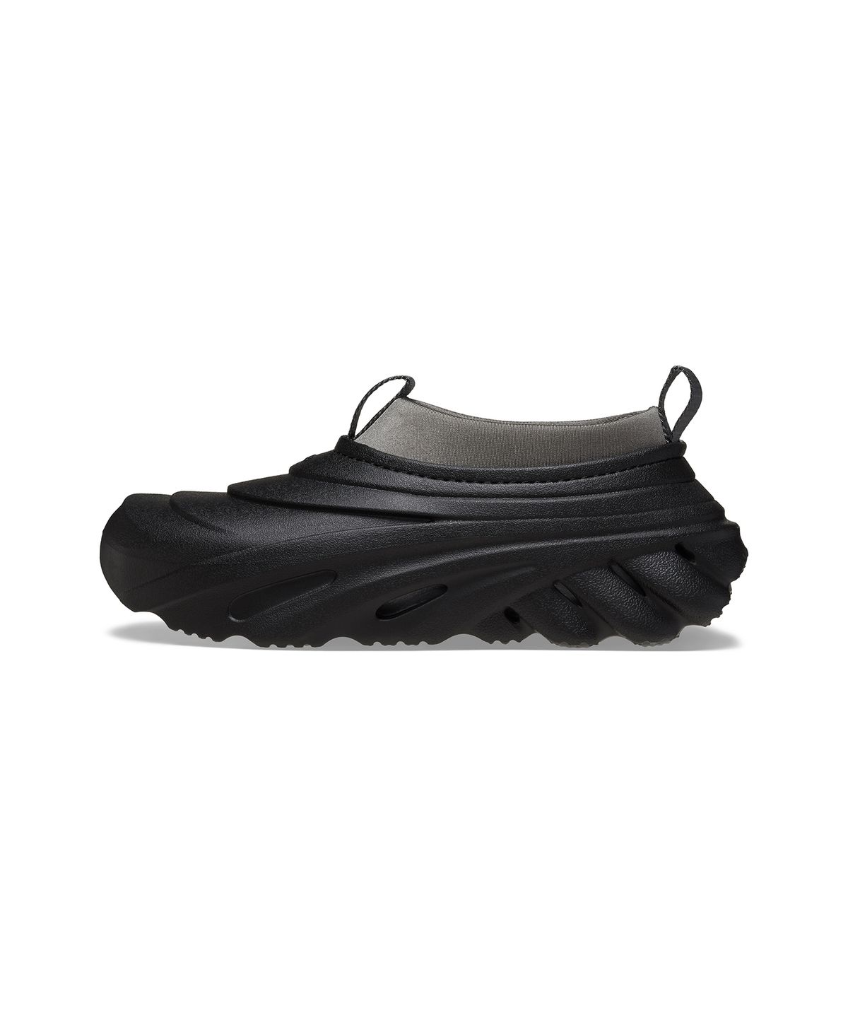 크록스(CROCS) 에코 스톰 - 미드나잇 / 209414-003