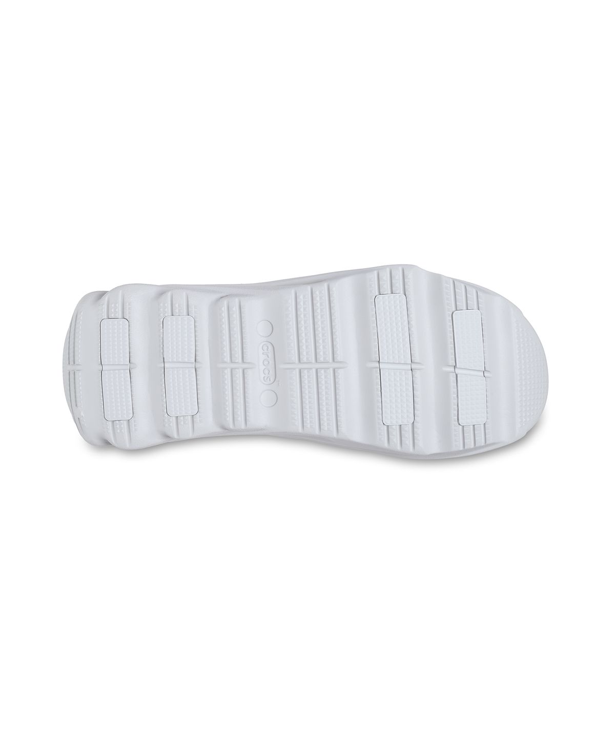 크록스(CROCS) 에코 서지 - 엣모스피어/어시더티 / 210079-1RQ - 사이즈 & 후기 | 무신사
