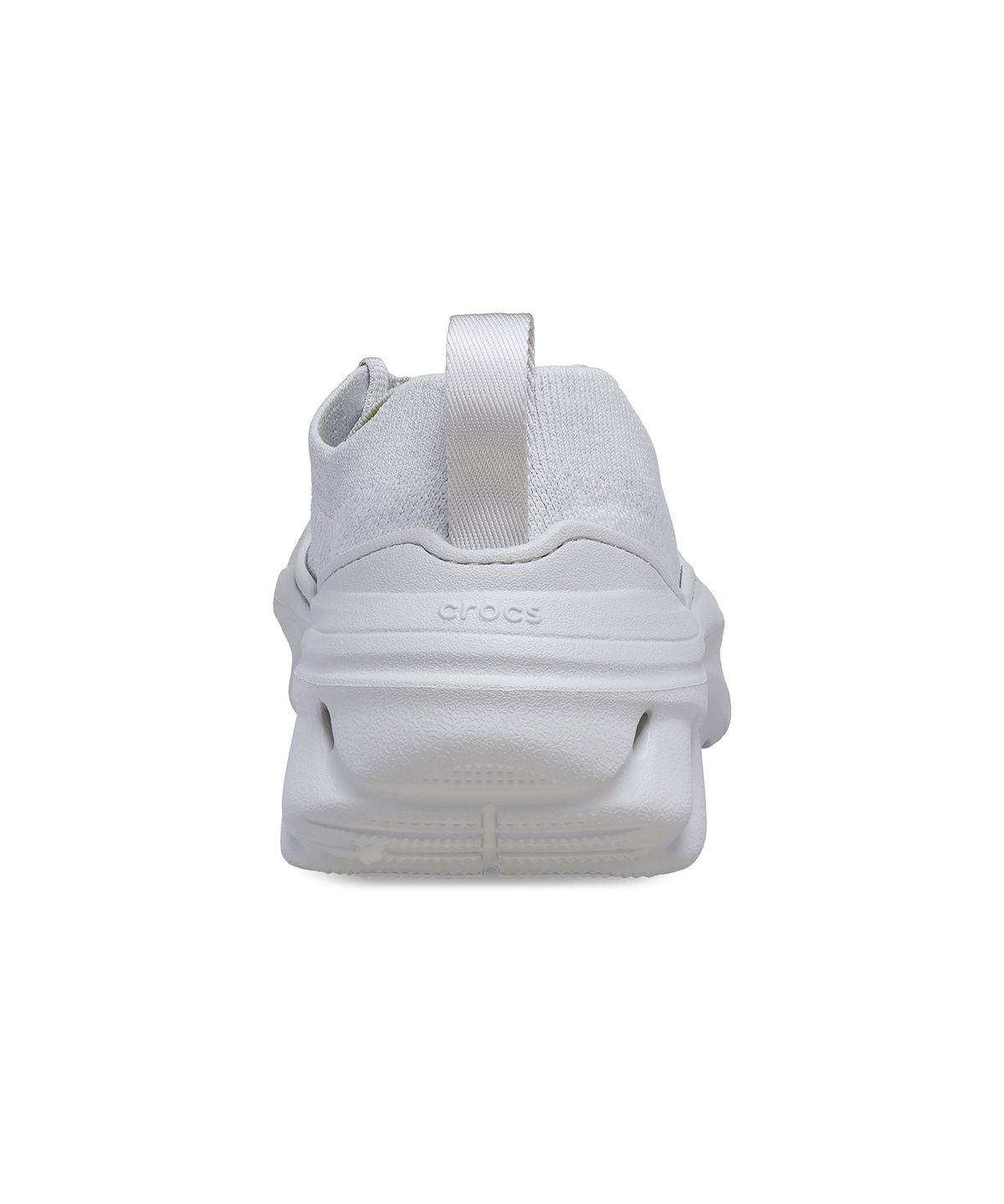 크록스(CROCS) 에코 서지 - 엣모스피어/어시더티 / 210079-1RQ - 사이즈 & 후기 | 무신사