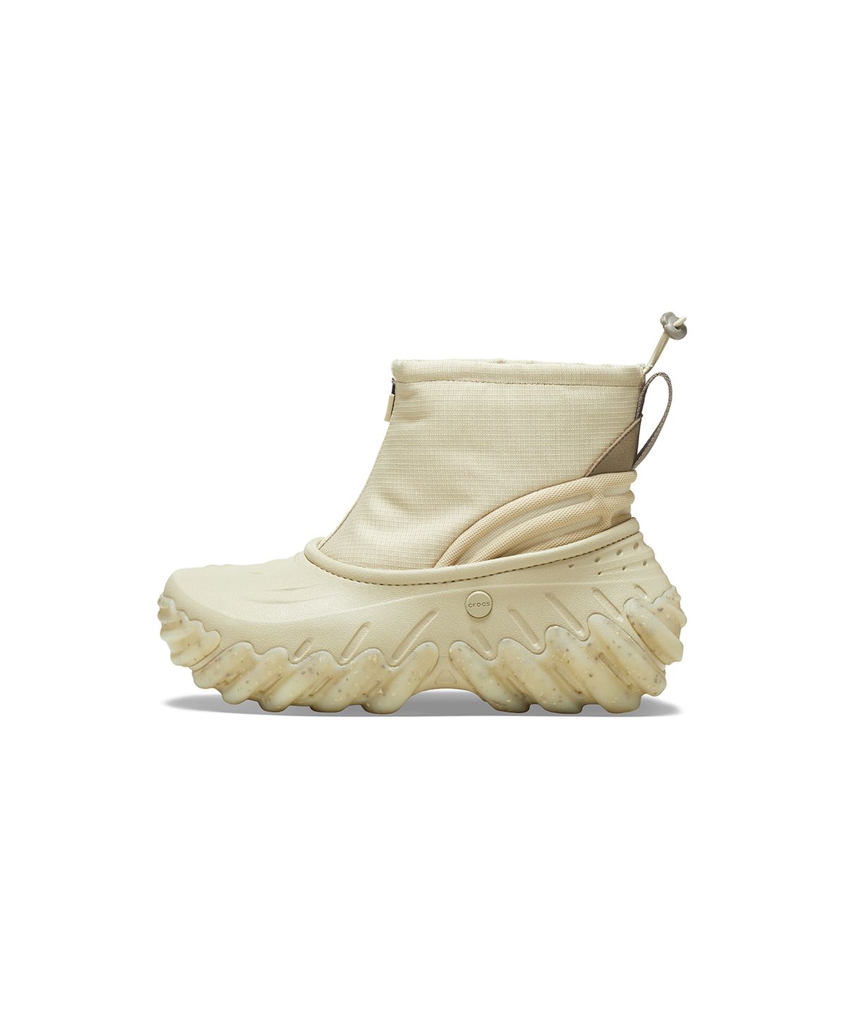 크록스(CROCS) 에코 부츠 Z 쉴드 - 모트 / 210315-0LJ