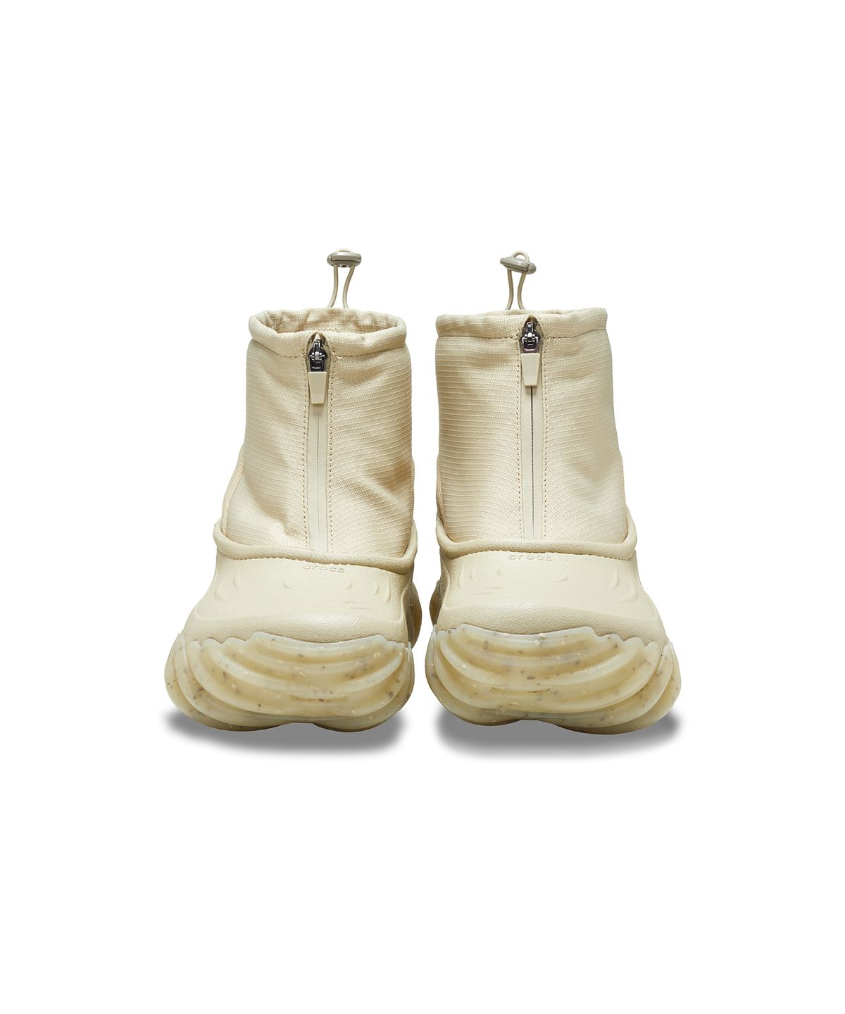 크록스(CROCS) 에코 부츠 Z 쉴드 - 모트 / 210315-0LJ
