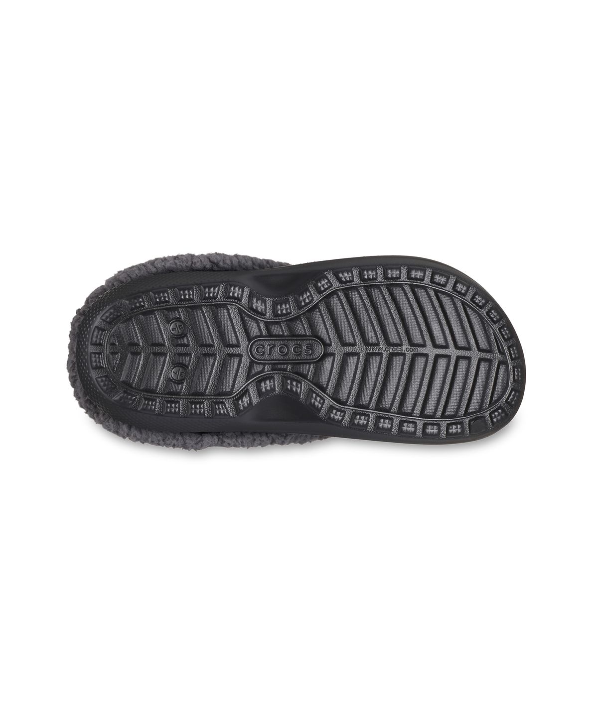 크록스(CROCS) 클래식 블리첸  IV 클로그 - 블랙/멀티 / 210846-0C4