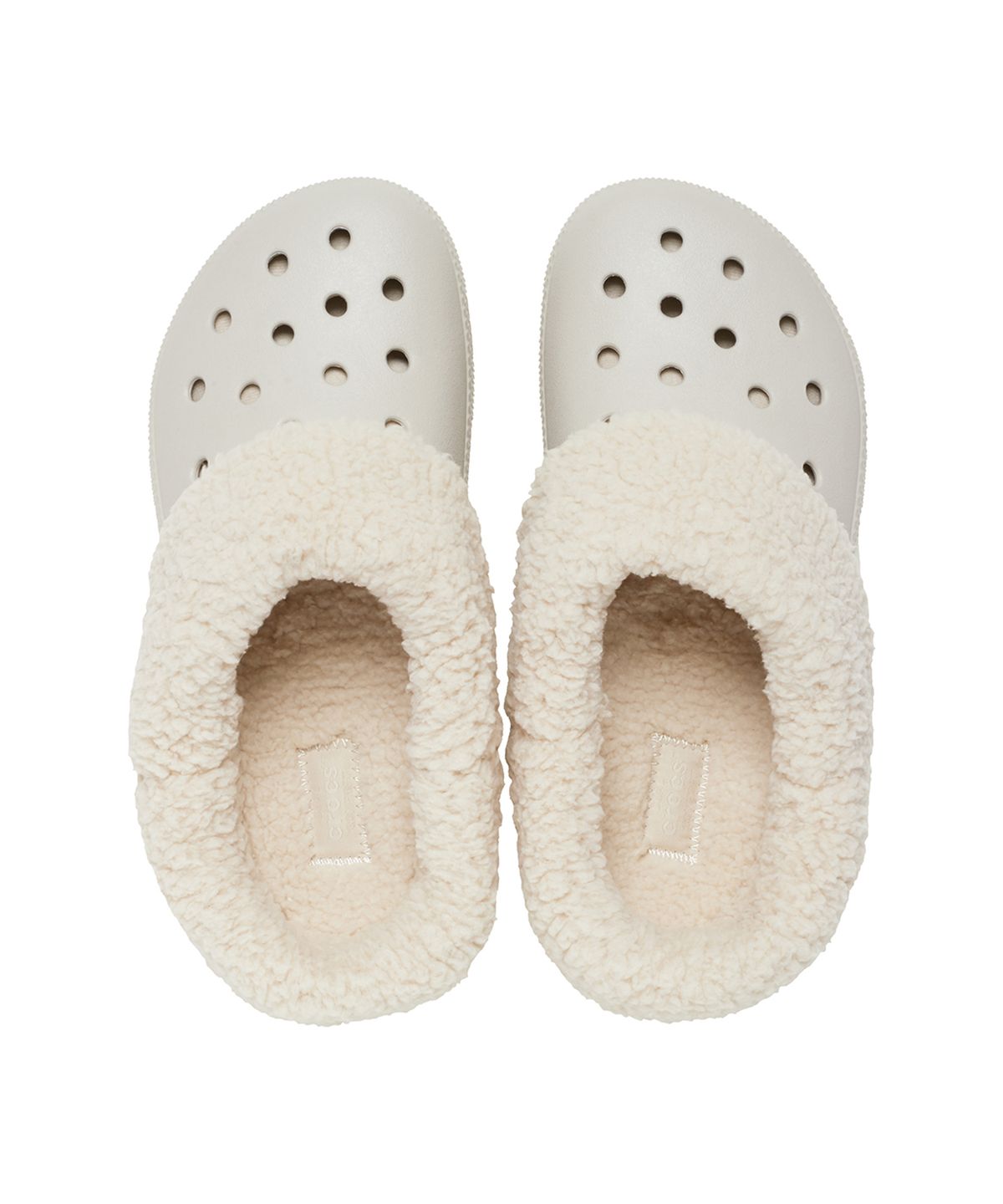 크록스(CROCS) 클래식 블리첸  IV 클로그 - 퍼미스 / 210846-0IK