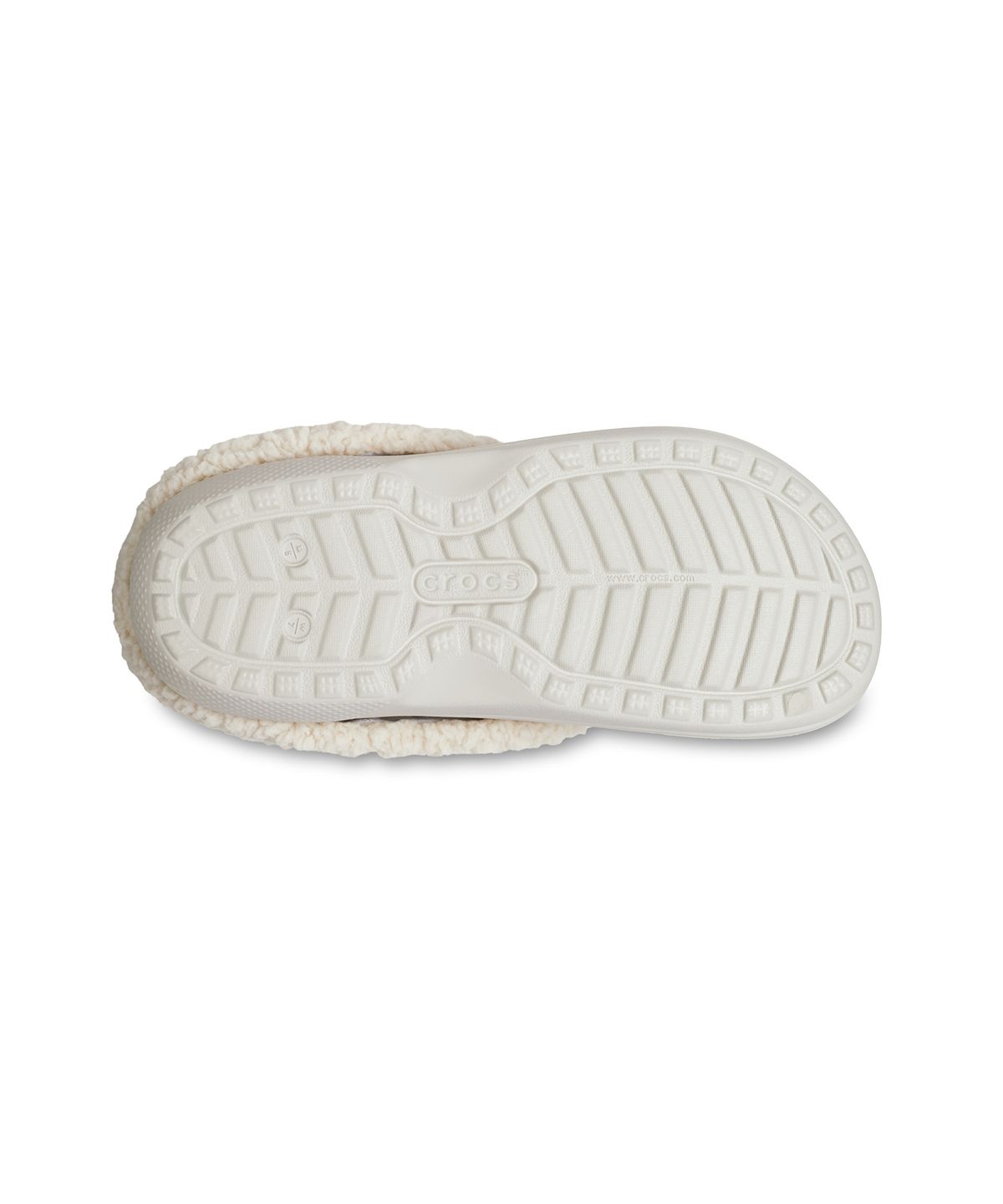 크록스(CROCS) 클래식 블리첸  IV 클로그 - 퍼미스 / 210846-0IK