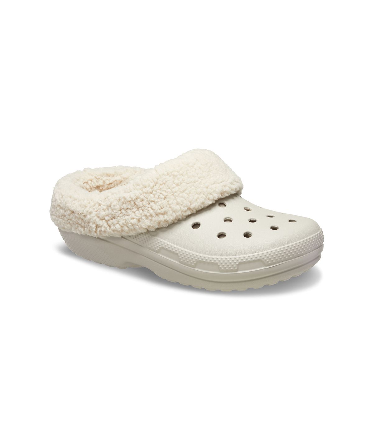 크록스(CROCS) 클래식 블리첸  IV 클로그 - 퍼미스 / 210846-0IK