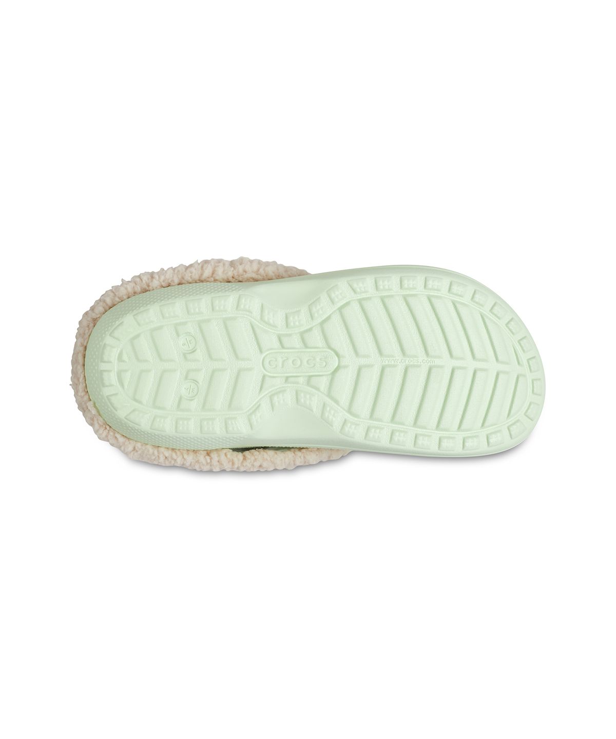 크록스(CROCS) 클래식 블리첸  IV 클로그 - 제이드 틴트 / 210846-3YH