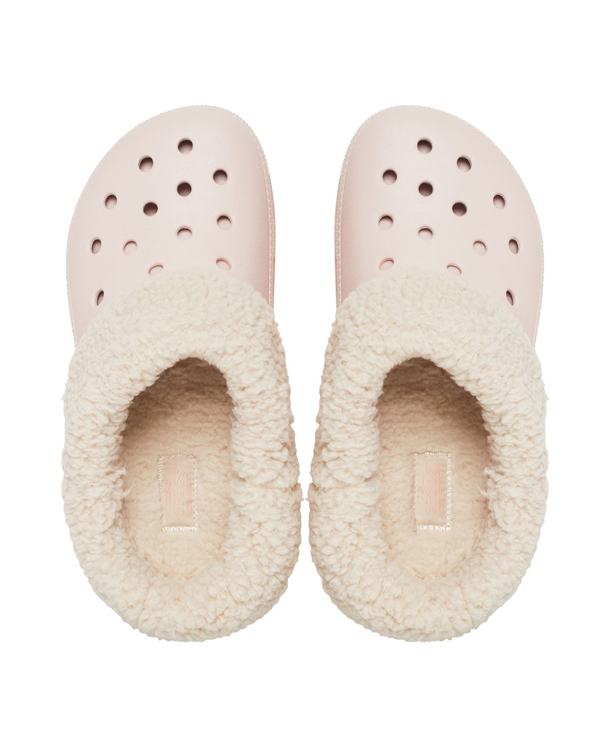 크록스(CROCS) 클래식 블리첸  IV 클로그 - 콰츠 / 210846-6UR