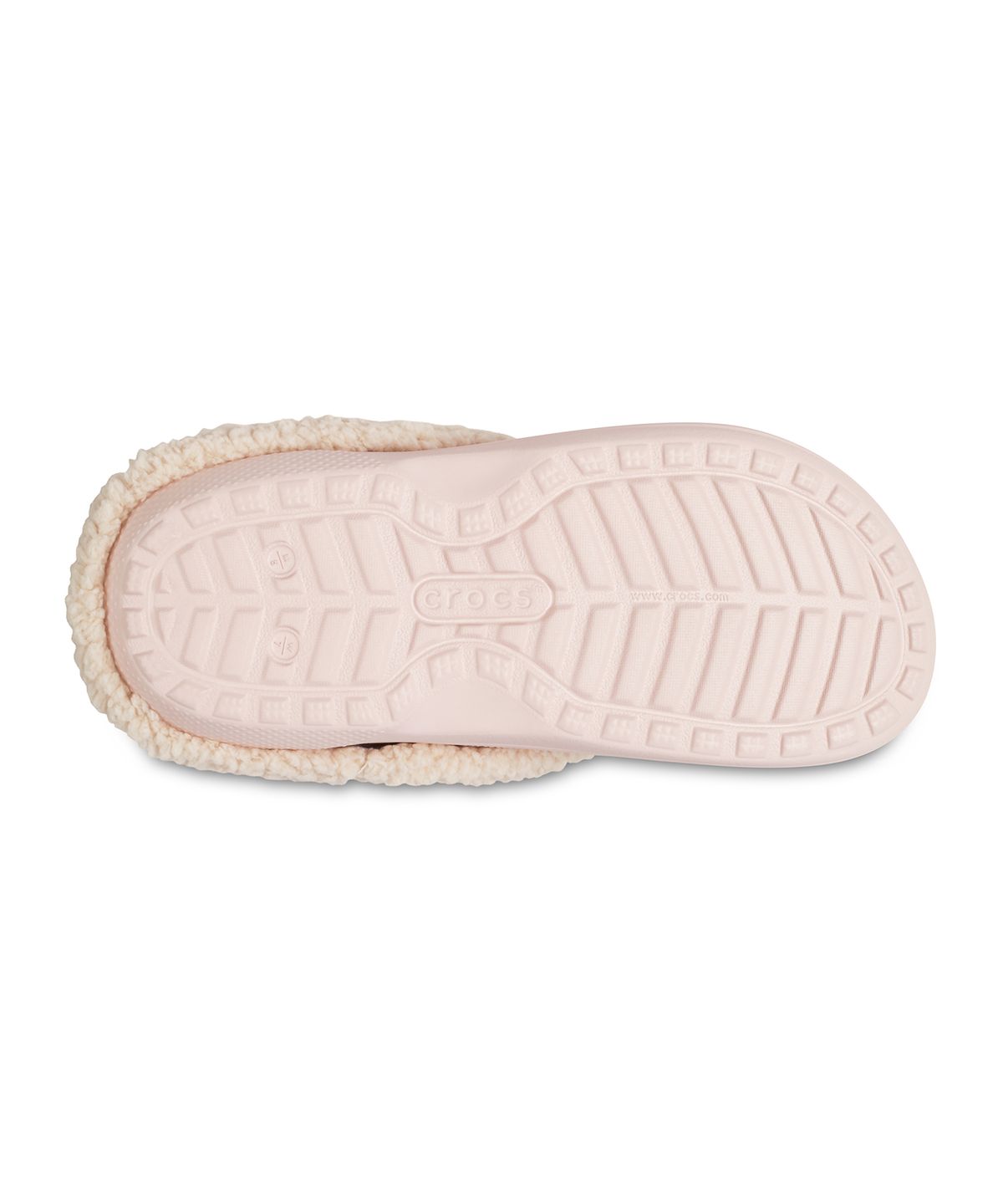 크록스(CROCS) 클래식 블리첸  IV 클로그 - 콰츠 / 210846-6UR