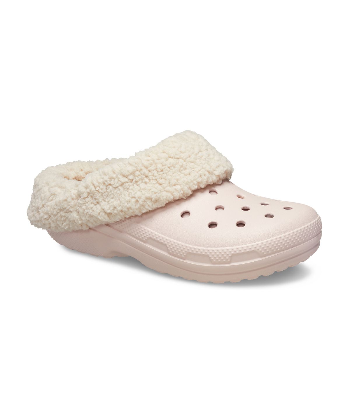 크록스(CROCS) 클래식 블리첸  IV 클로그 - 콰츠 / 210846-6UR