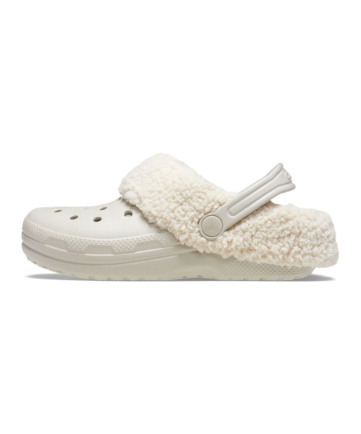 크록스키즈(CROCS KIDS) 클래식 블리첸  IV 클로그 키즈 - 퍼미스 / 210847-0IK