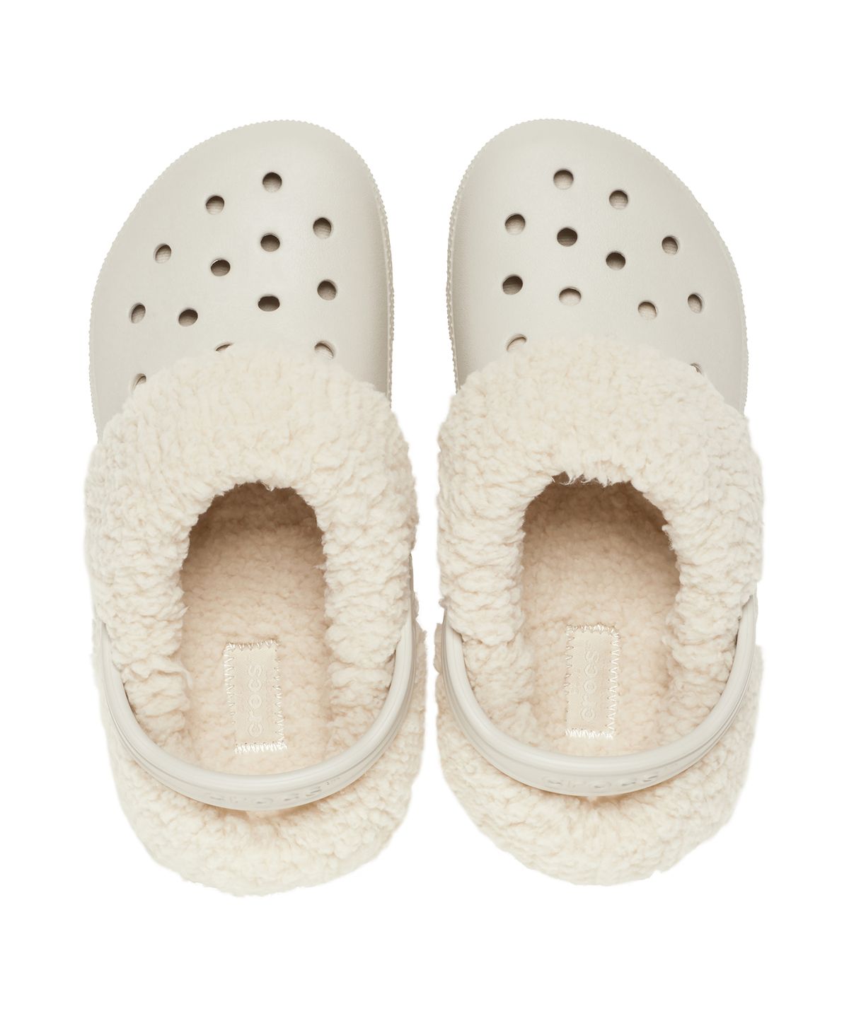 크록스키즈(CROCS KIDS) 클래식 블리첸  IV 클로그 키즈 - 퍼미스 / 210847-0IK