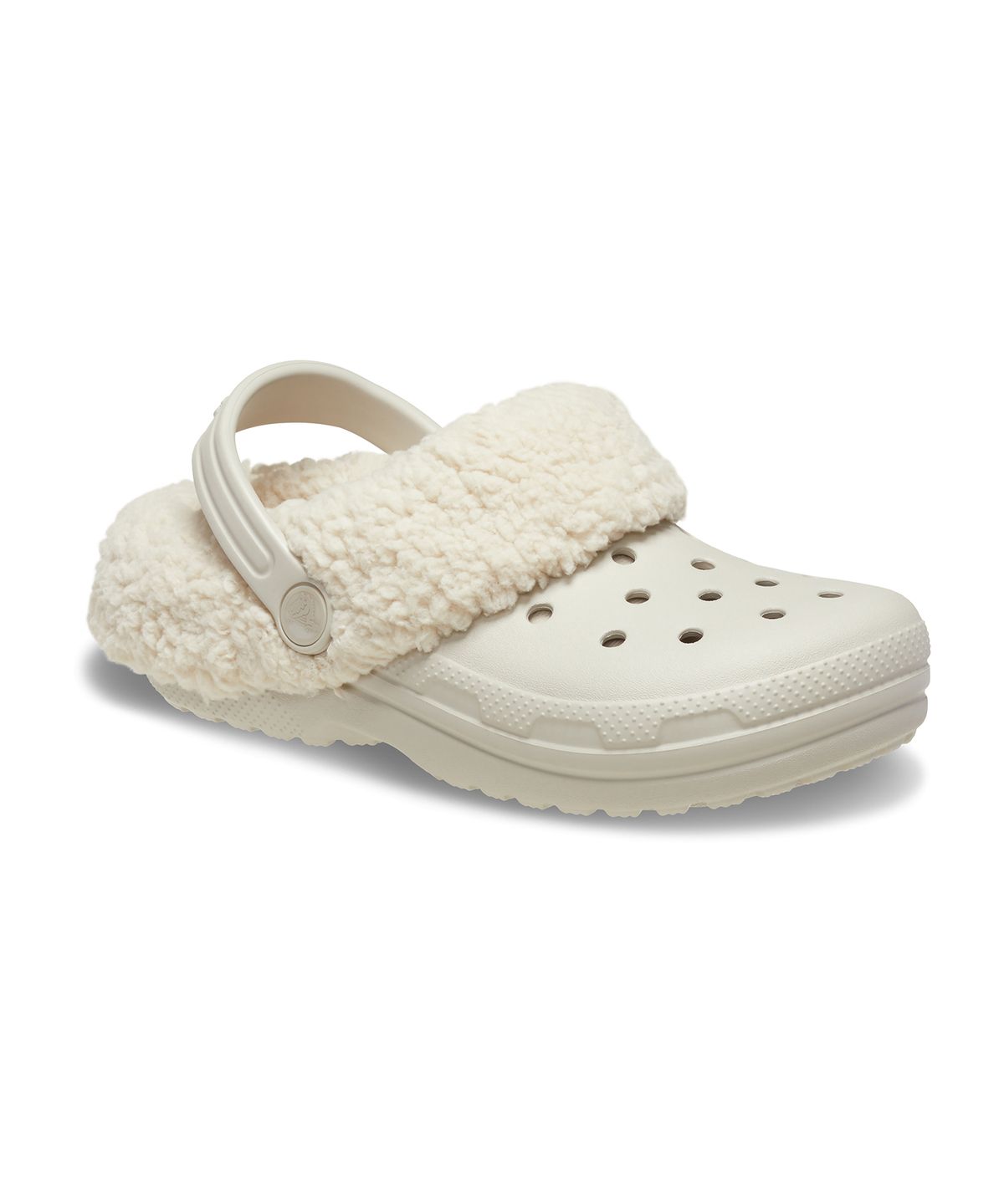 크록스키즈(CROCS KIDS) 클래식 블리첸  IV 클로그 키즈 - 퍼미스 / 210847-0IK