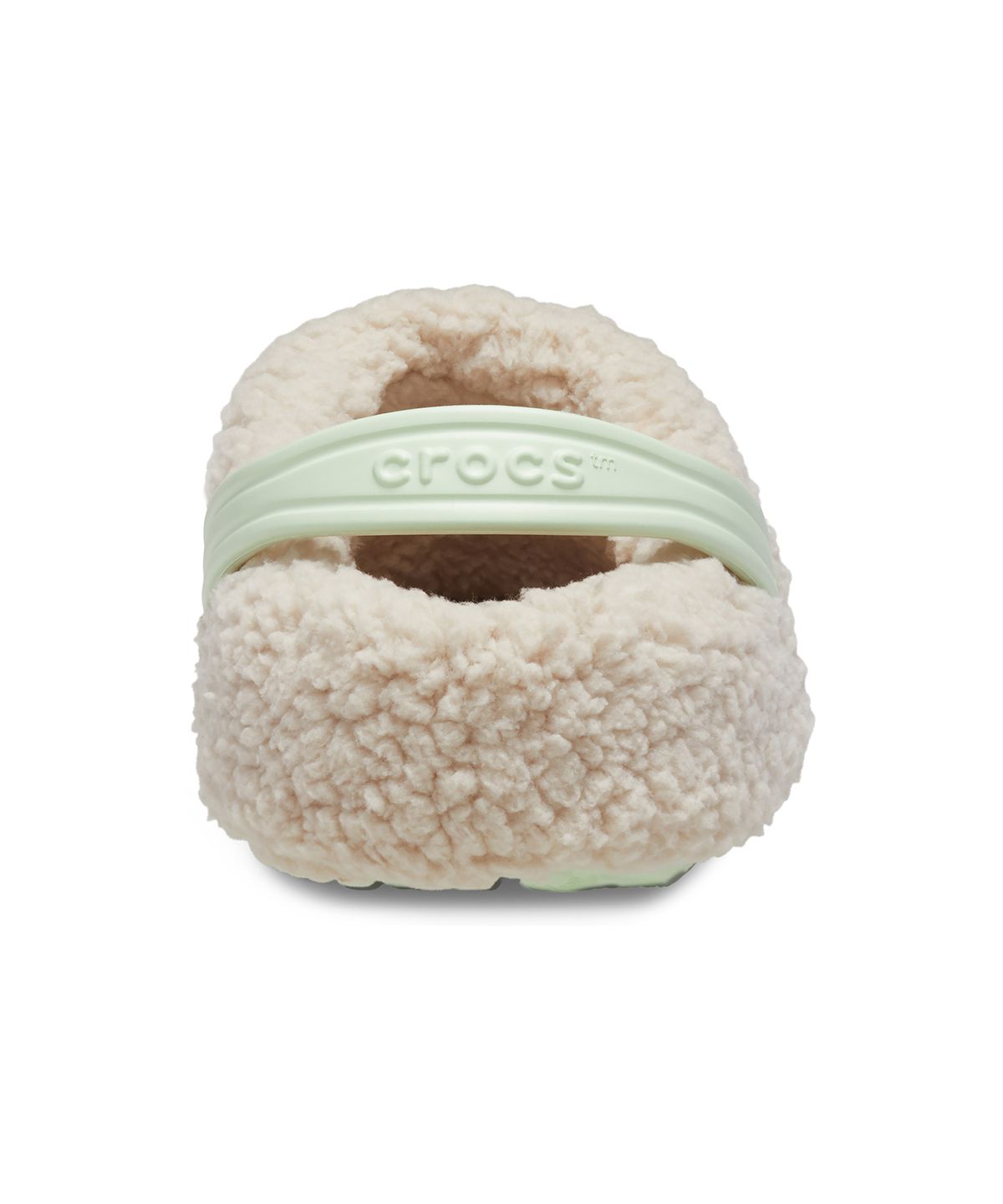 크록스키즈(CROCS KIDS) 클래식 블리첸  IV 클로그 키즈 - 제이드 틴트 / 210847-3YH