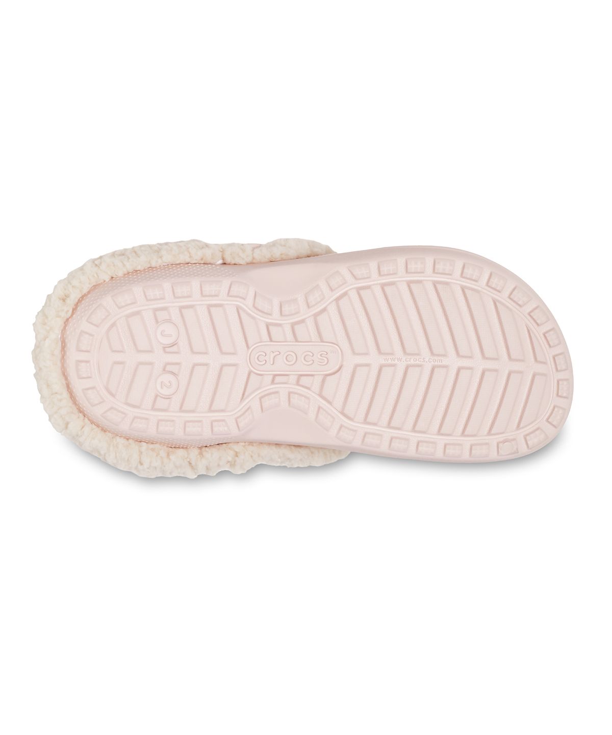 크록스키즈(CROCS KIDS) 클래식 블리첸  IV 클로그 키즈 - 콰츠 / 210847-6UR