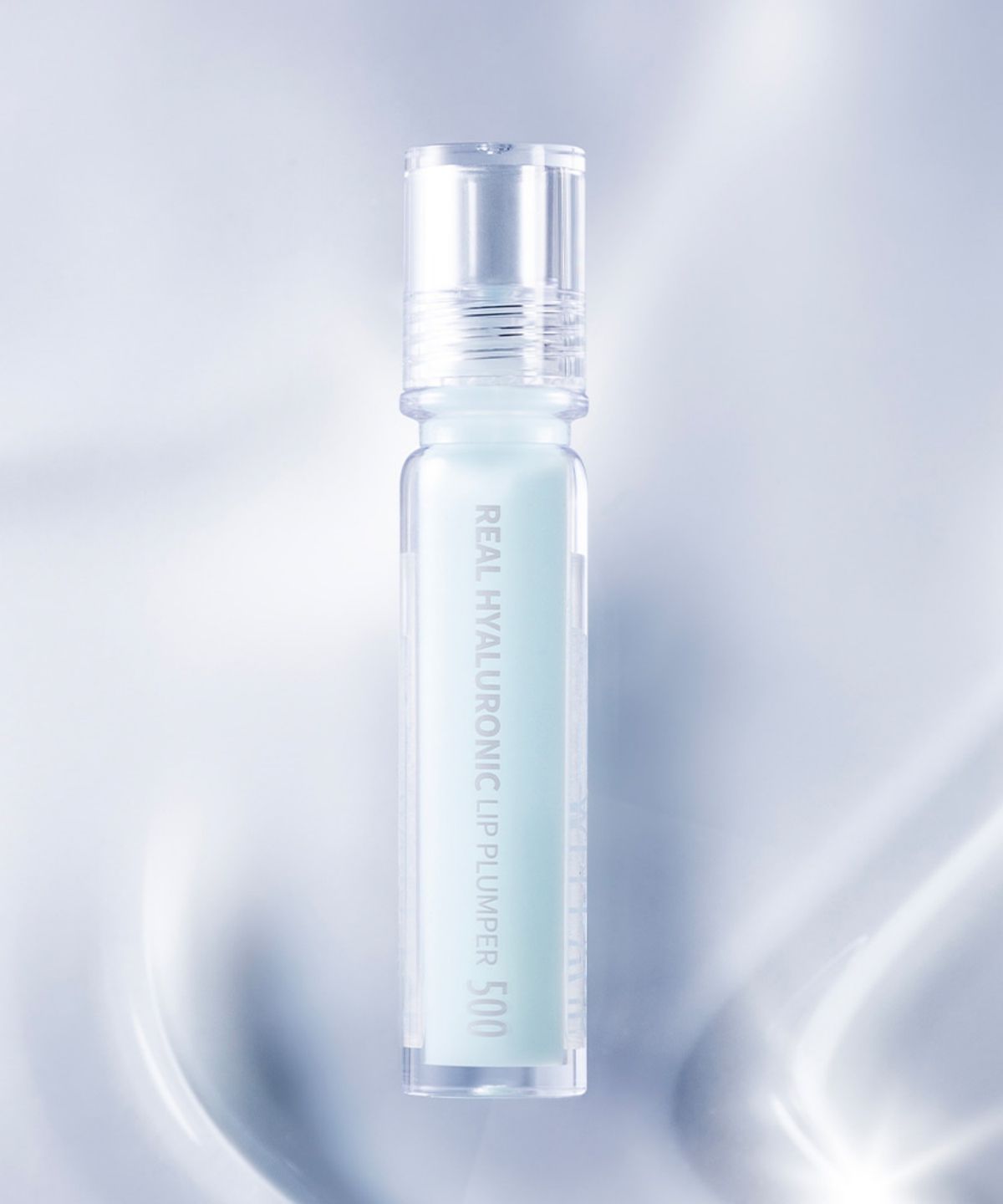 웰라쥬(WELLAGE) 리얼 히알루로닉 립 플럼퍼 3.8ml