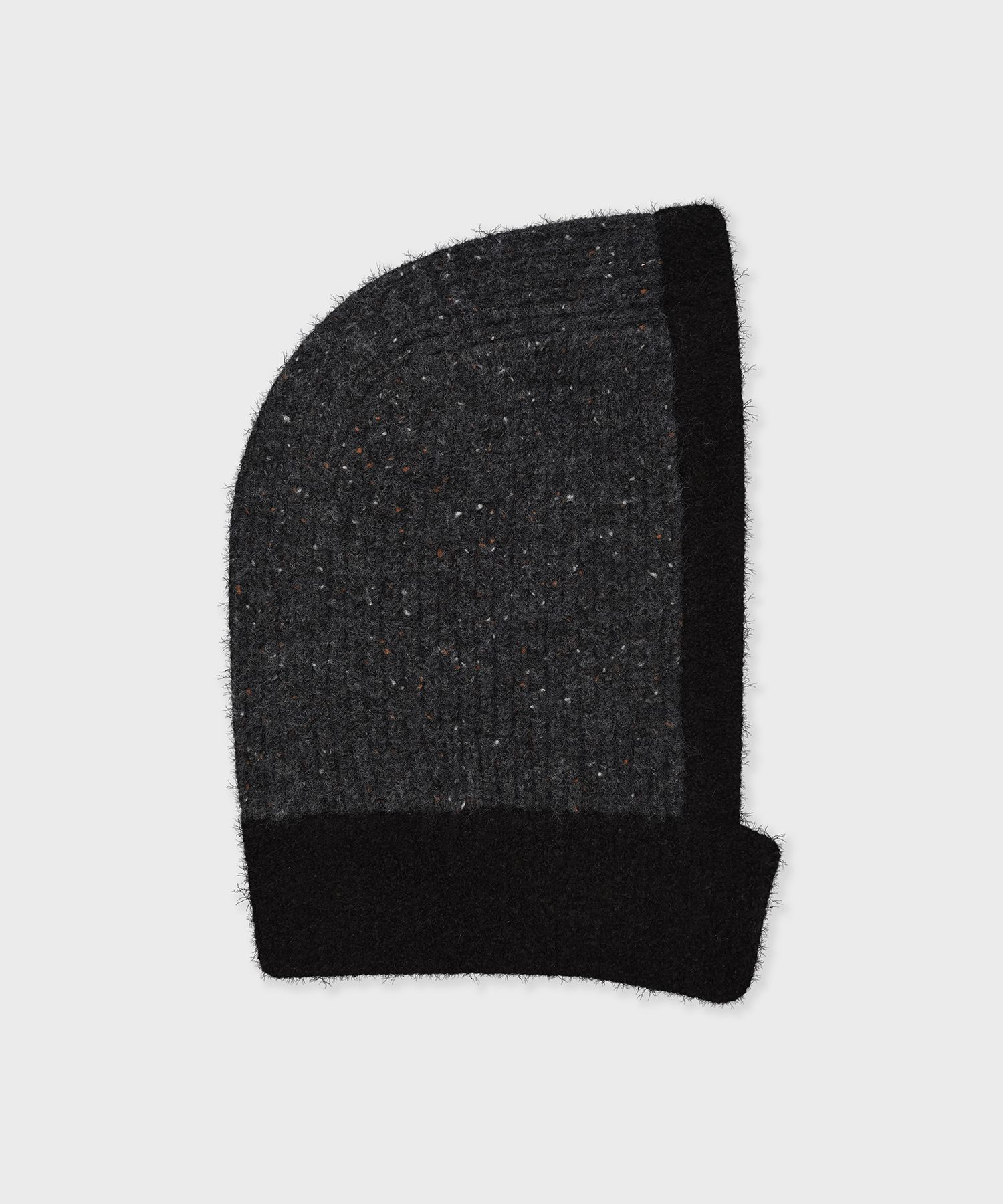 ニットキャップ・ビーニー Fallett Knit button balaclava blue FA2404CA01BL MUSINSA | FALLETT Knit Button Balaclava Blue