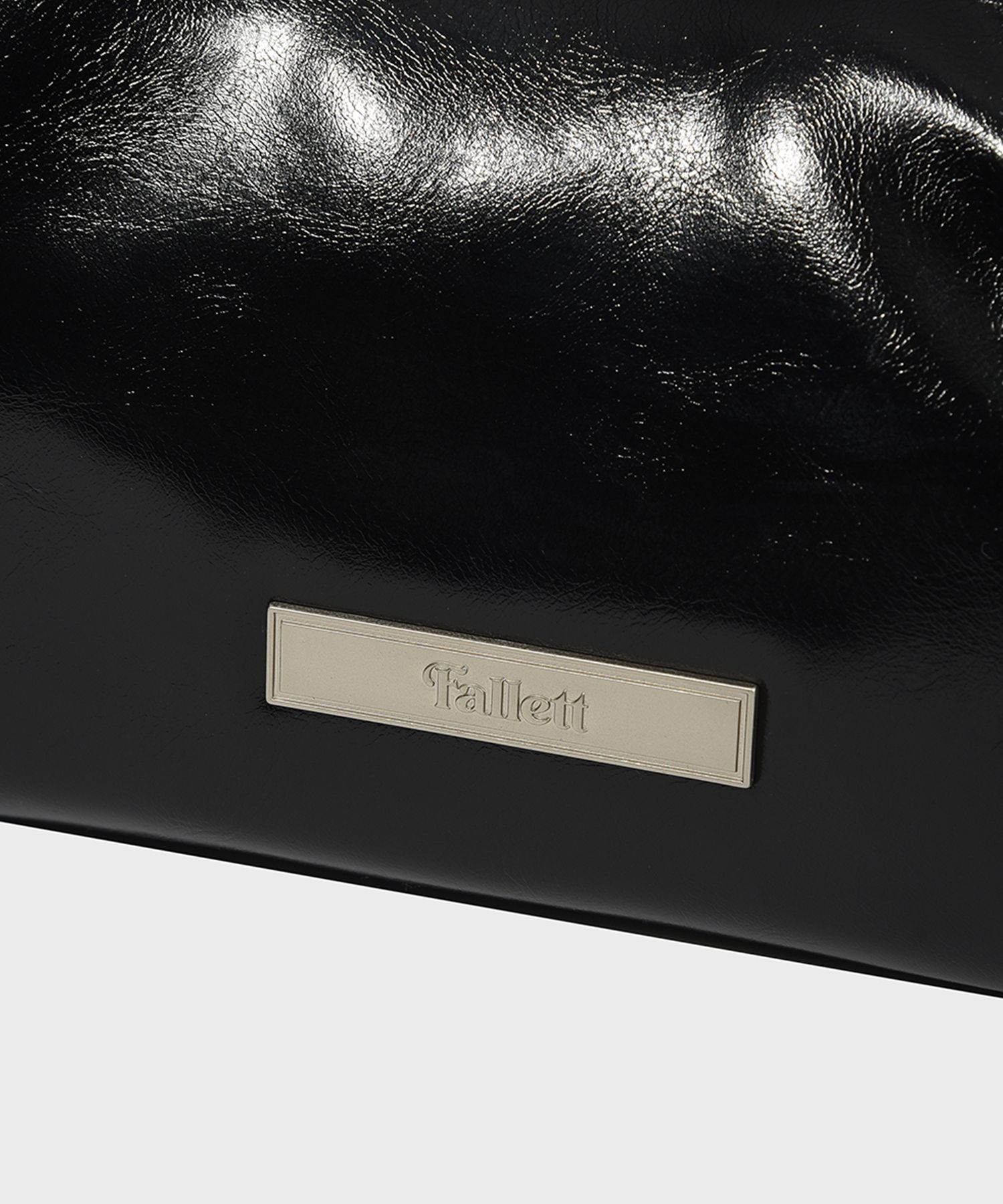 【Fallett】韓国人気★Two-Way Vegan Leather Hobo Bag MUSINSA | FALLETT Two Way Vegan Leather Hobo Bag Ivory
