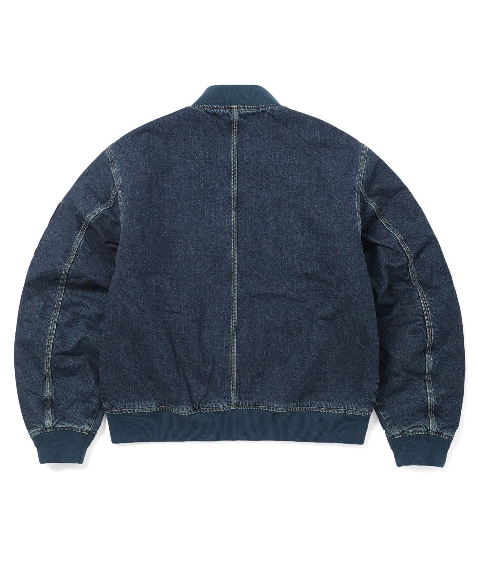 202409251504520997886323866f3a