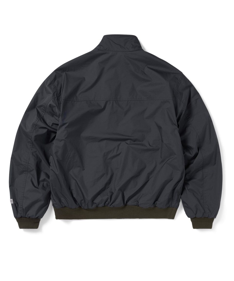 202409251517316064666383966f3a