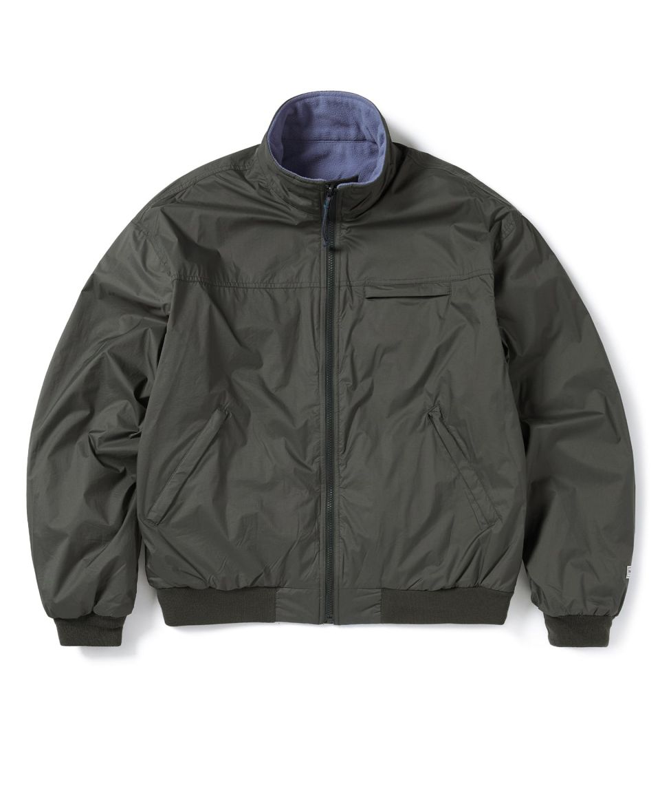 202409251518157814167116966f3a