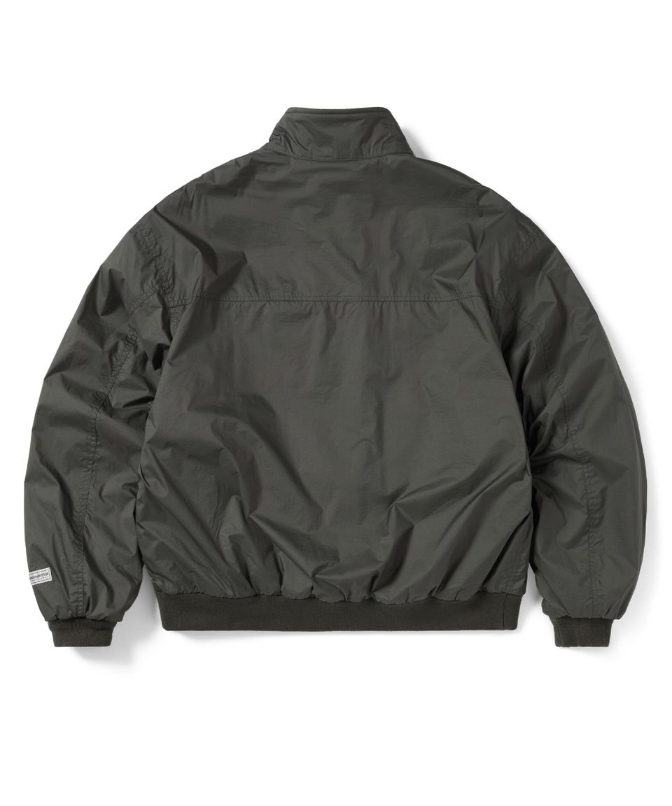 202409251518158210817672266f3a