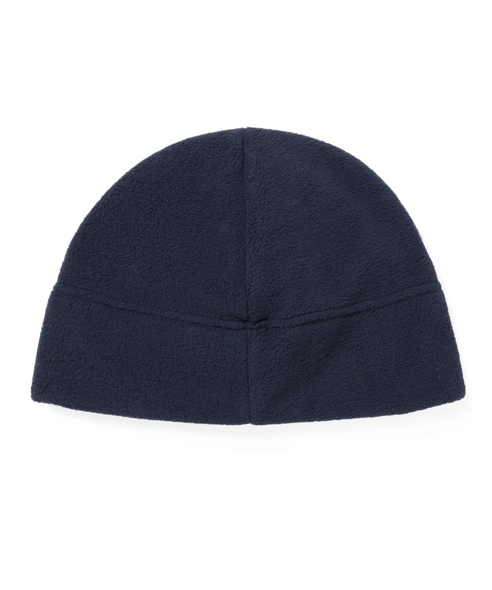 202409251533087049702671466f3a