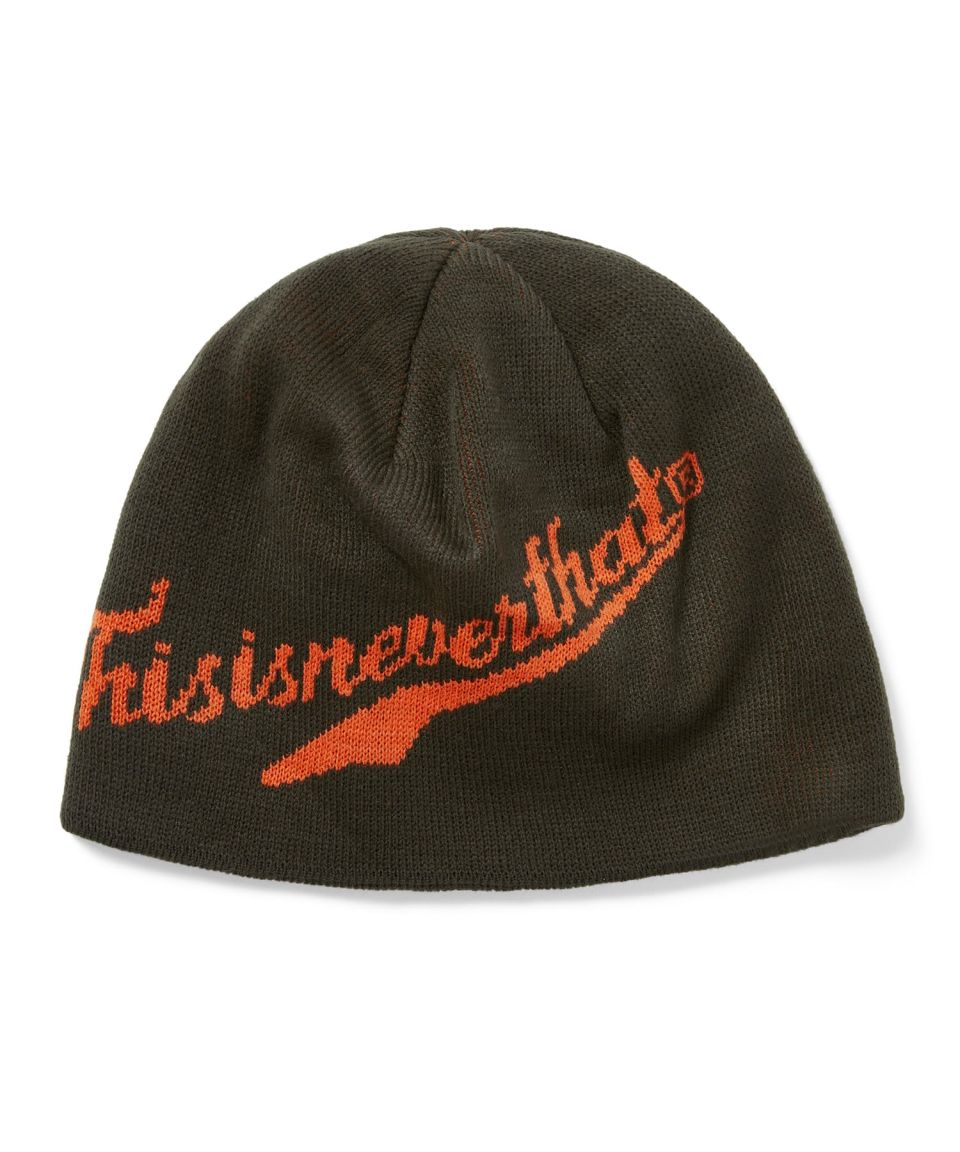 202409251538293059457522166f3a