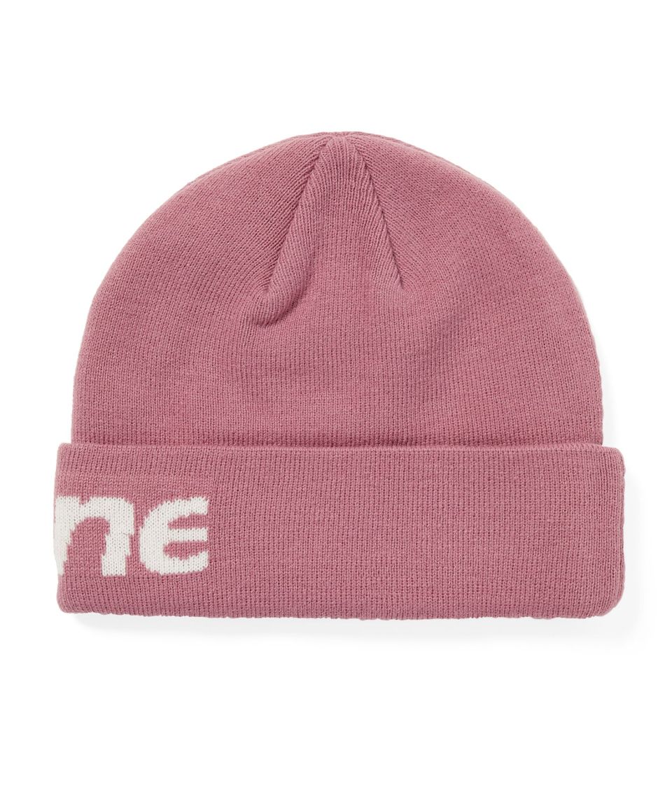 202409251540228497359376166f3b