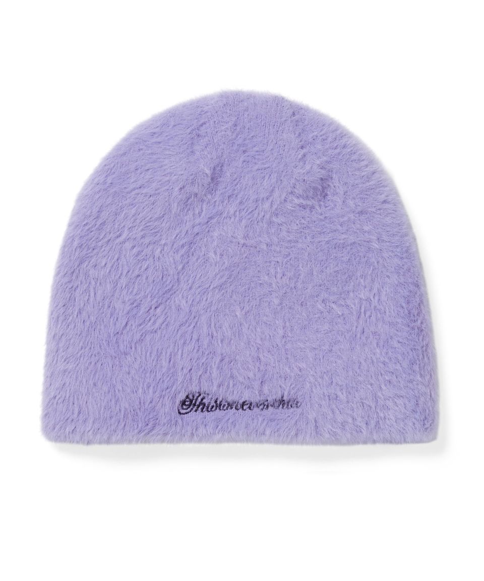 202409251543216790766906166f3b