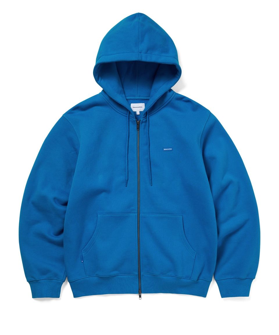 202409251546332335824895866f3b