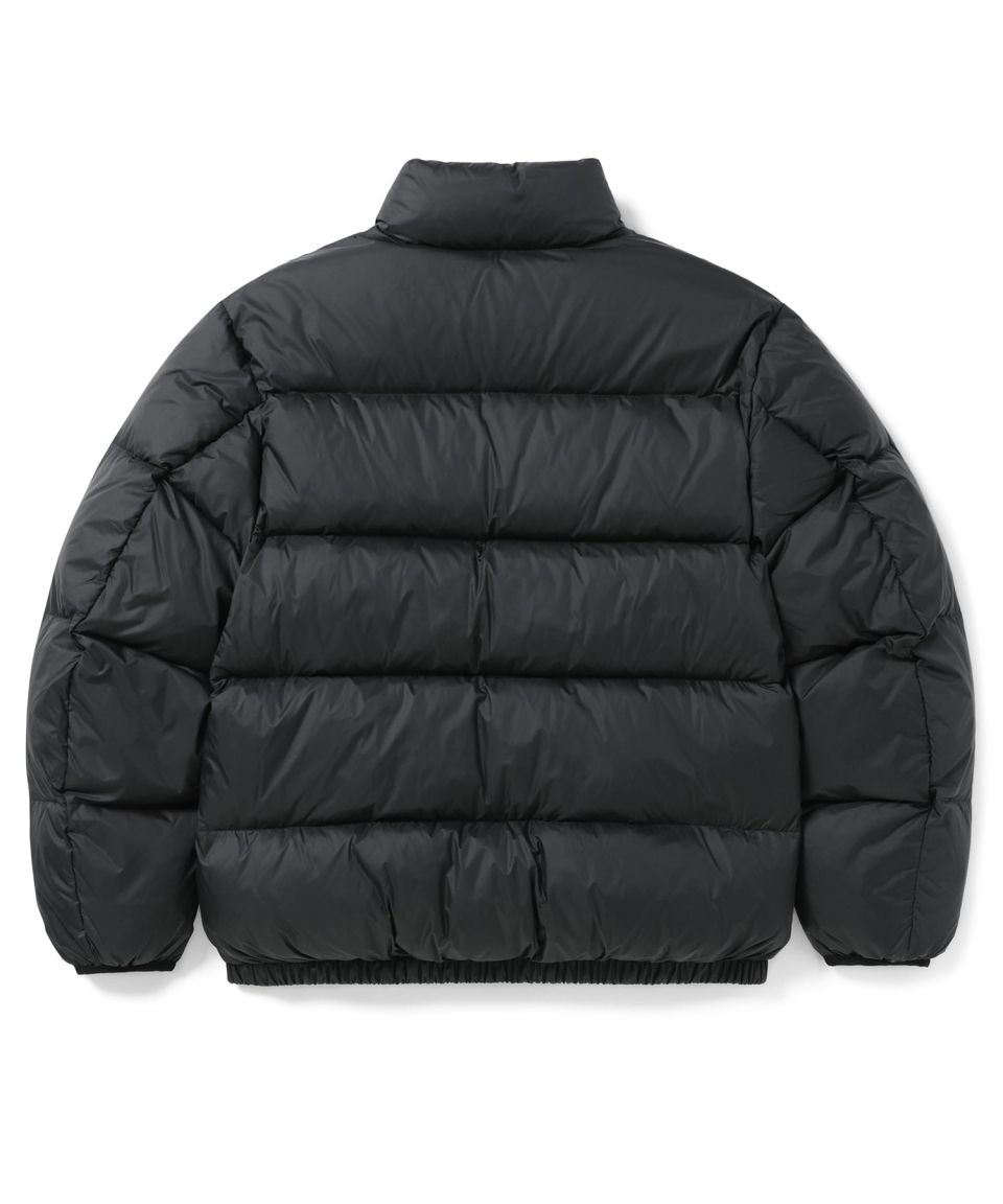 thisisneverthat ダウンジャケット　ネバザダウン PERTEX T Down Jacket（ダウンジャケット/コート）｜thisisneverthat