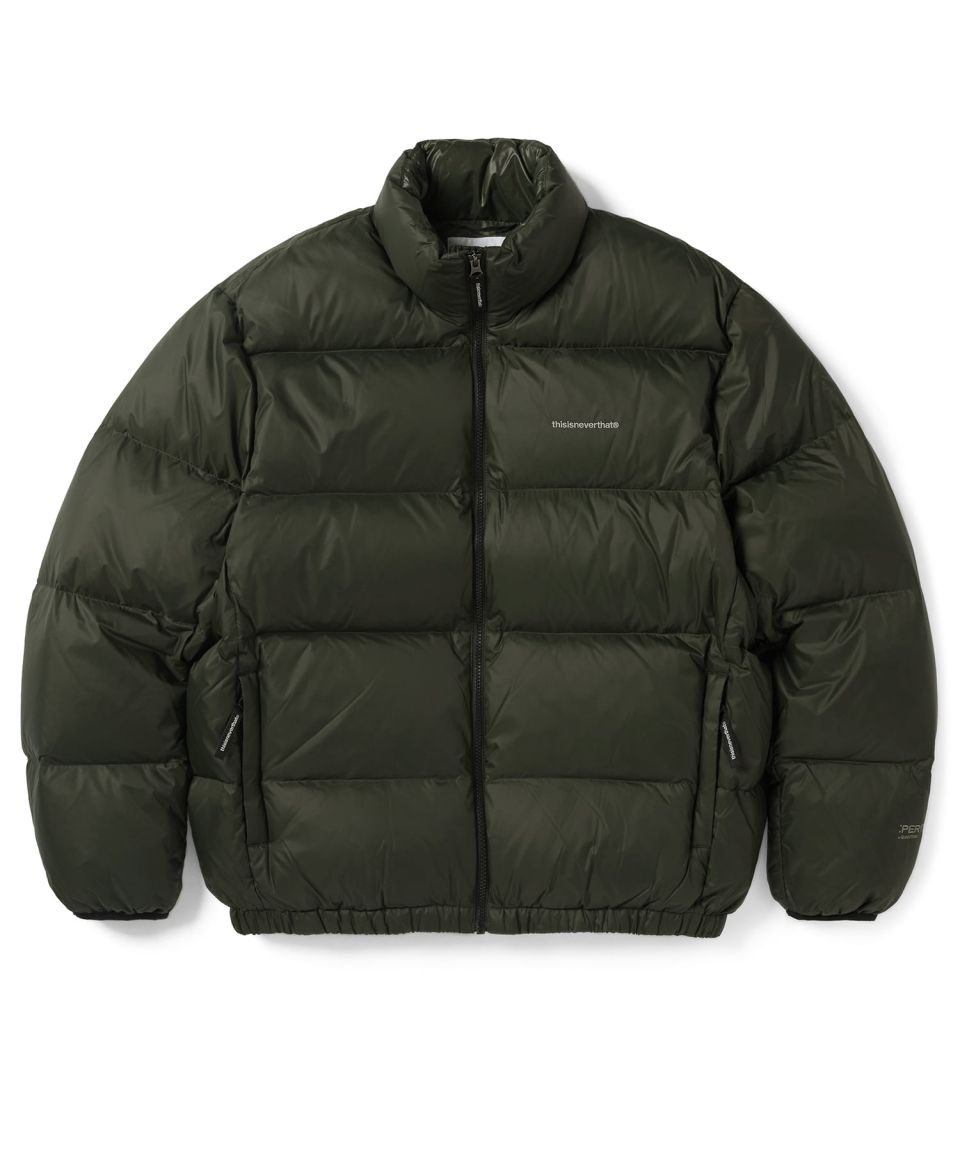 202409251758119090274668066f3d