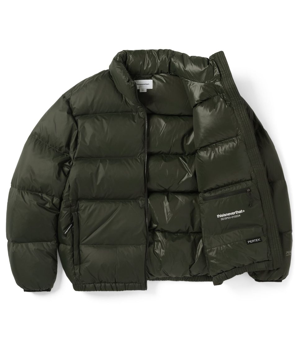 202409251758122225713012566f3d