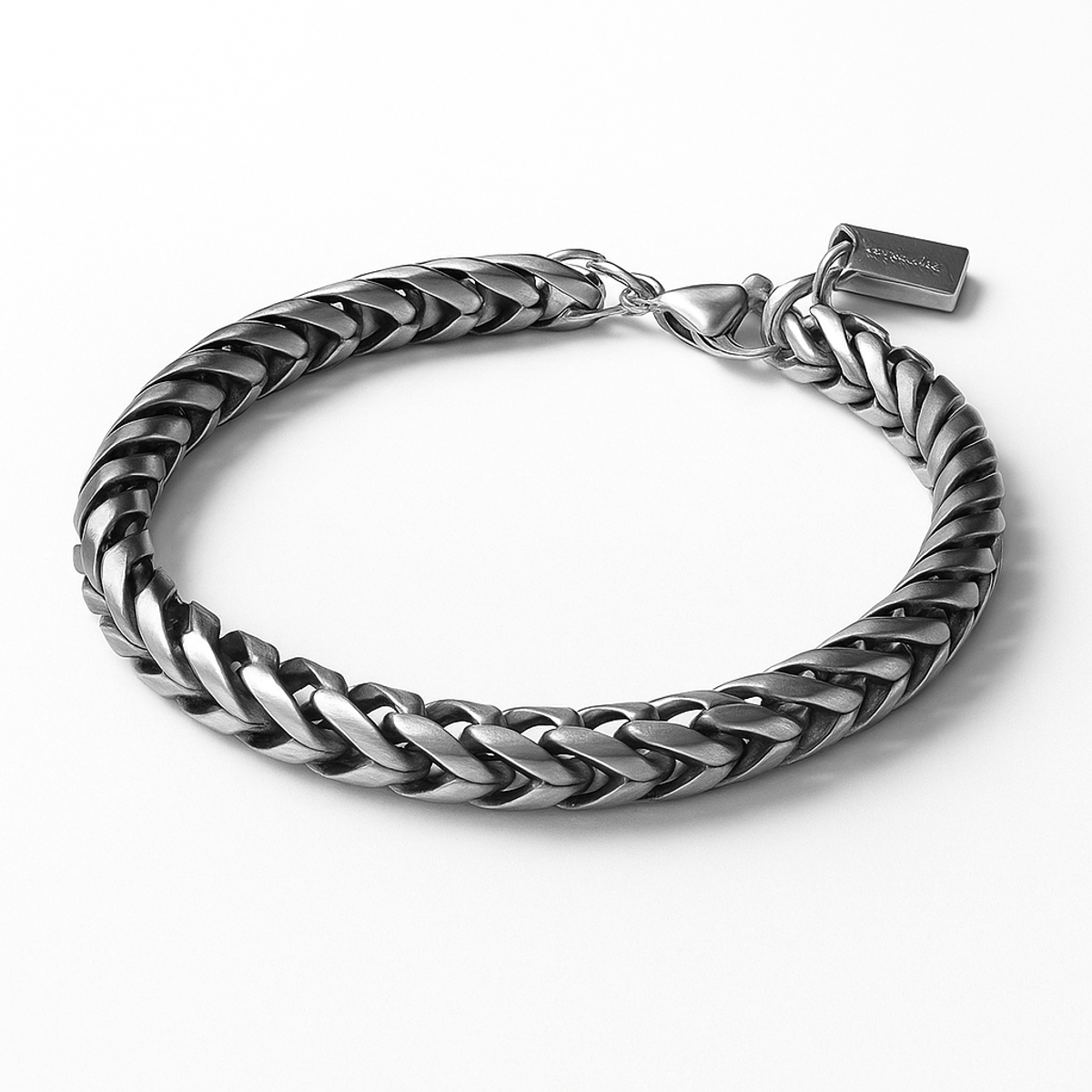 마크-4(MARK-4) CHEVRON CHAIN