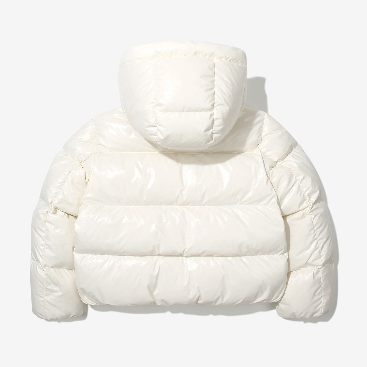 휠라(FILA) 밀라노 후드 다운(FS2DJG4153FCRM)