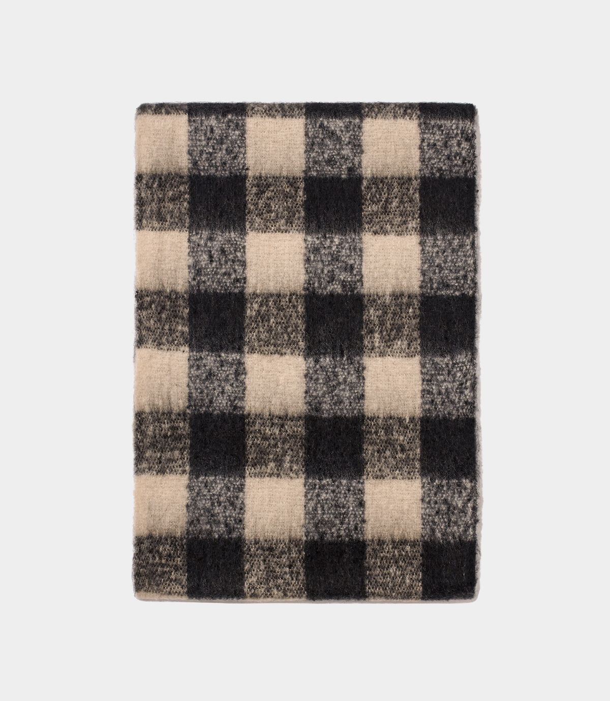스컴버(SCOMBER) [Muffler]TO-01