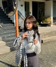 Thumbnail 22