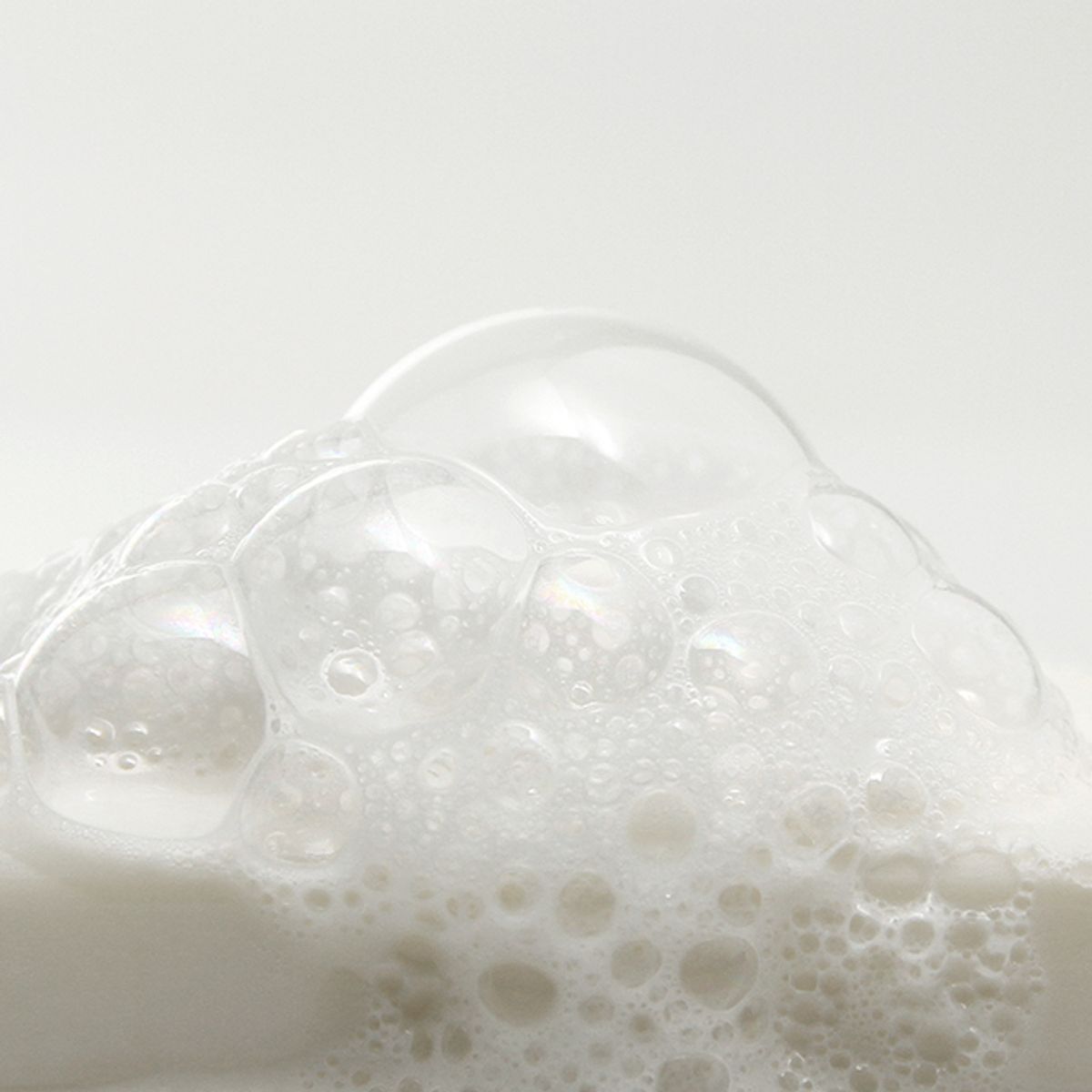 멈칫(MUMCHIT) [2SET] 대용량 섬유향수 250ml (3종 택2)