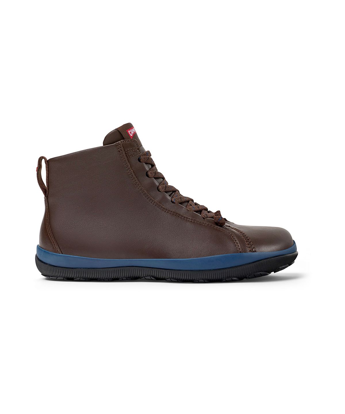 캠퍼(CAMPER) Peu Pista GM K300287-027