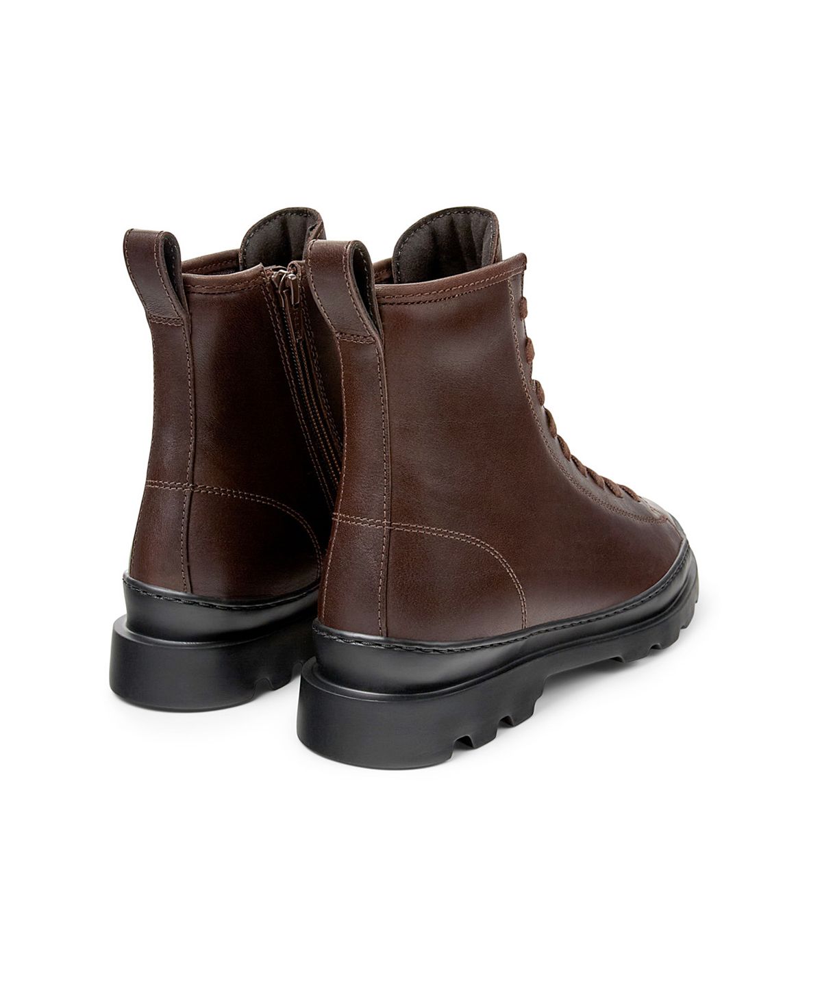 캠퍼(CAMPER) Brutus K400325-056