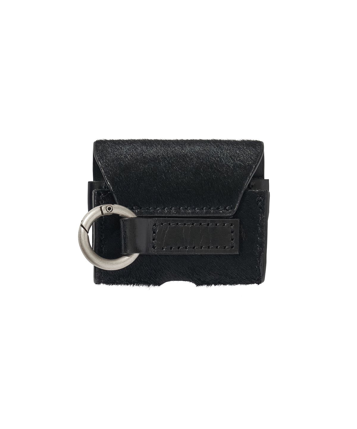 리베레(LIBERE) AIRPODS CASE / BLACK