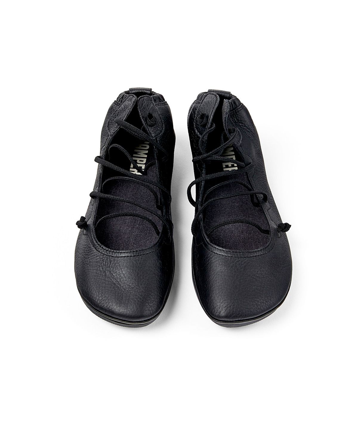 캠퍼(CAMPER) Right Nina K400194-029