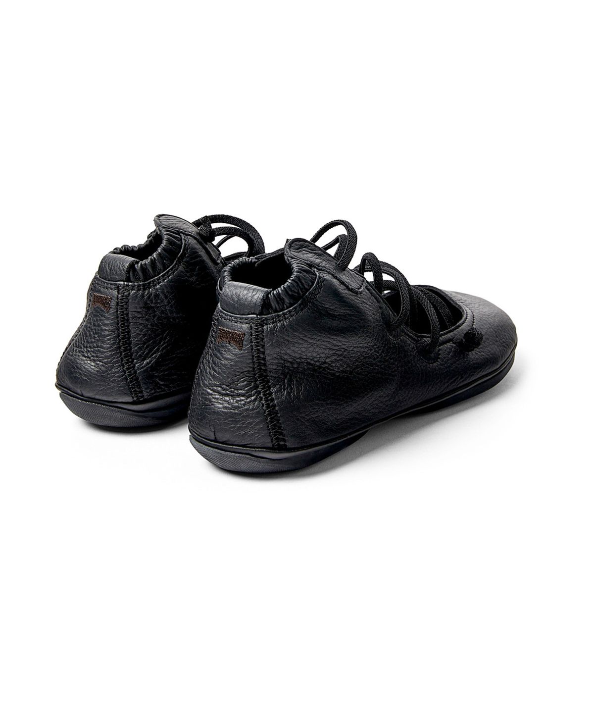 캠퍼(CAMPER) Right Nina K400194-029