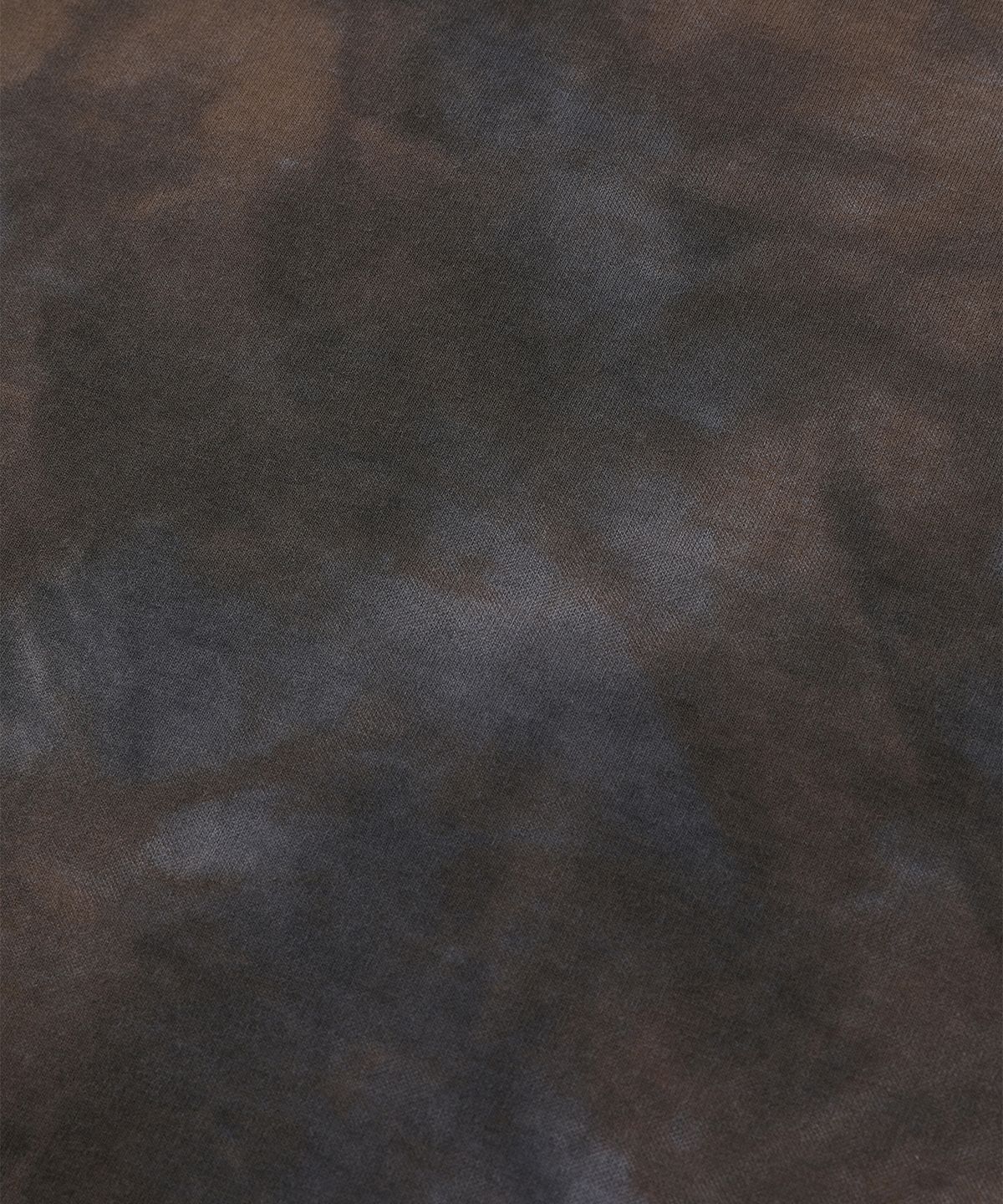 에피소드 언타이틀(EPISODE UNTITLED) SIGNATURE LOGO HOTPIX T-SHIRT_MIX BROWN